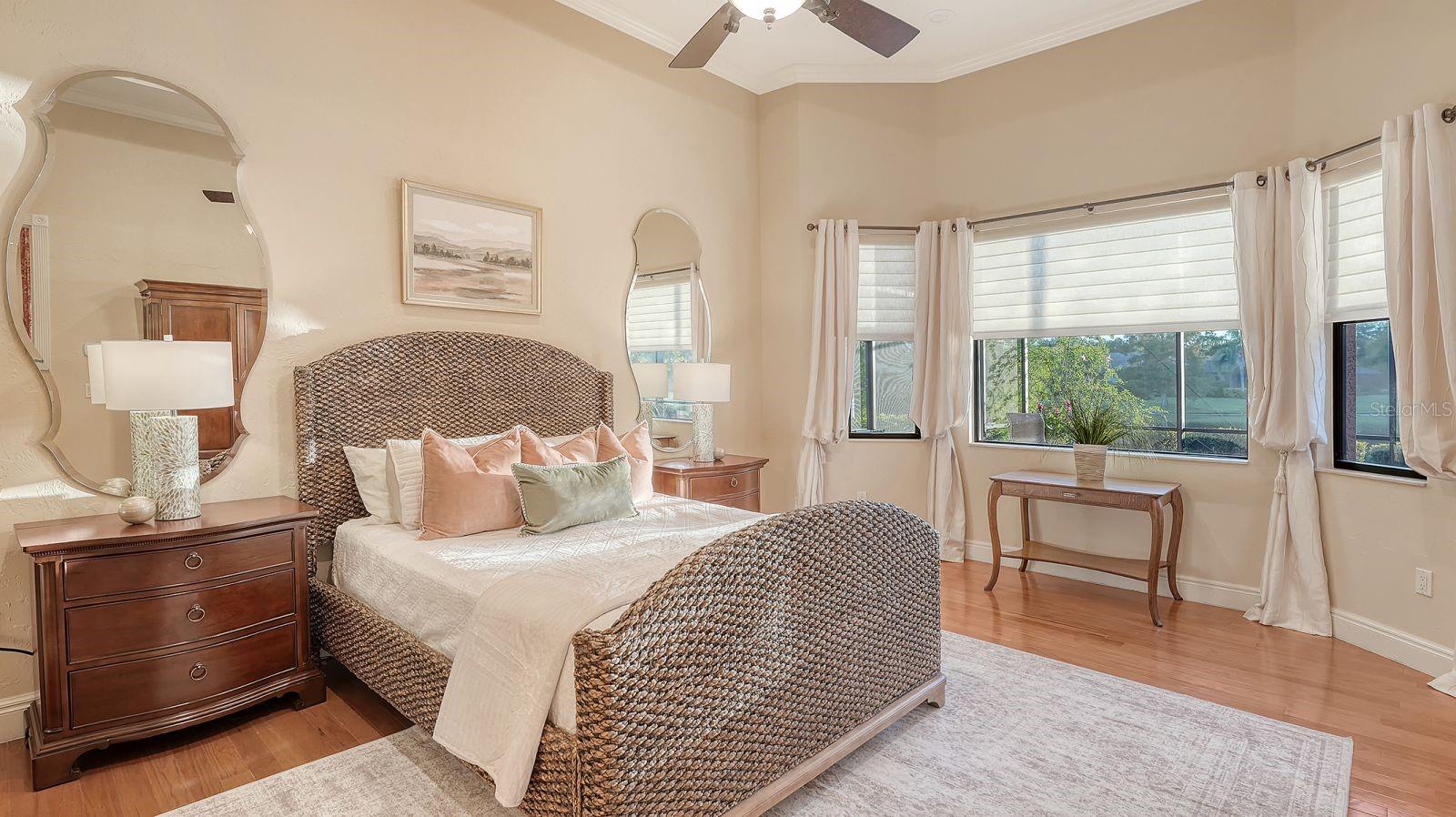 7836 VALDERRAMA WAY — photo 8