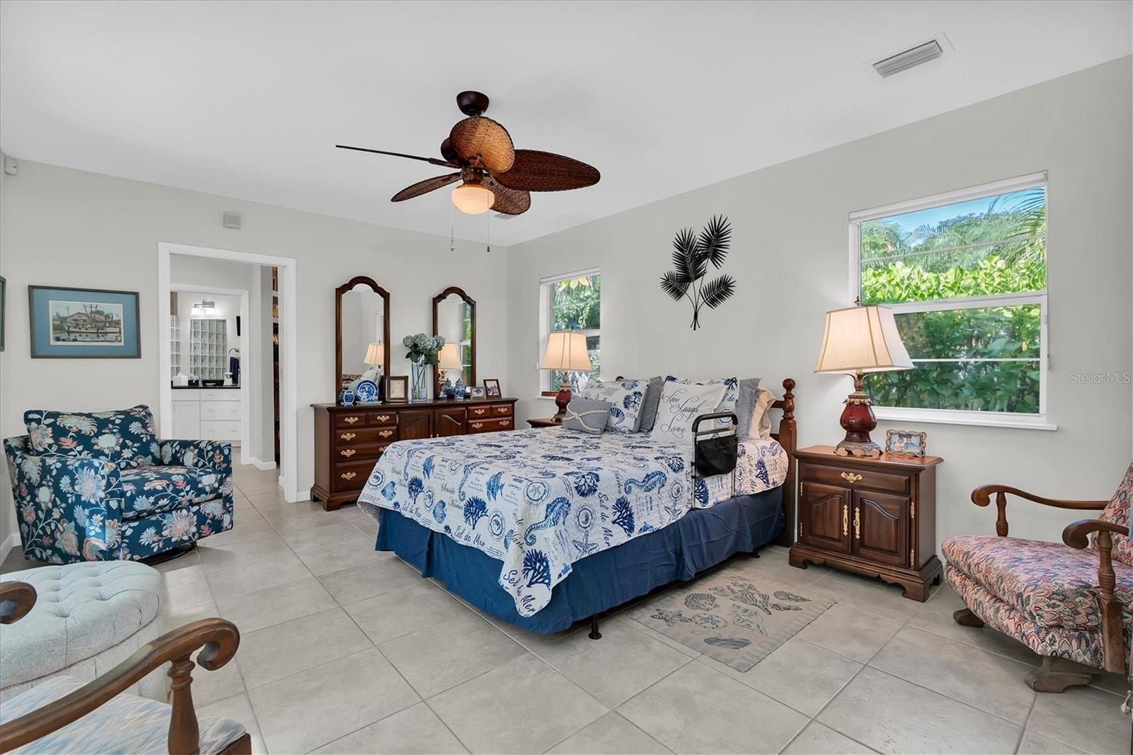 7106 PALM DR — photo 22