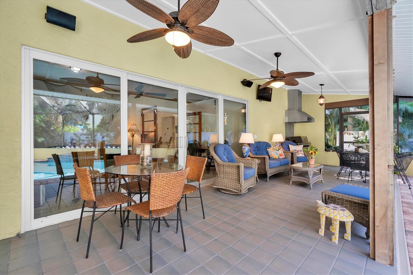 7106 PALM DR — photo 41
