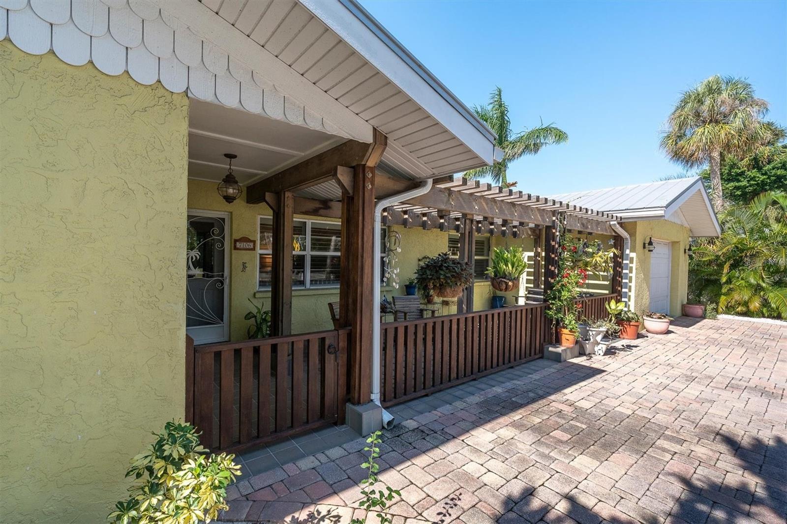 7106 PALM DR — photo 59