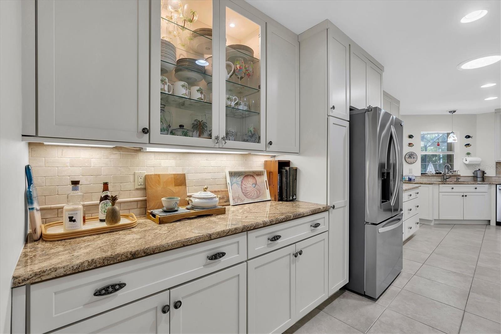 7106 PALM DR — photo 19