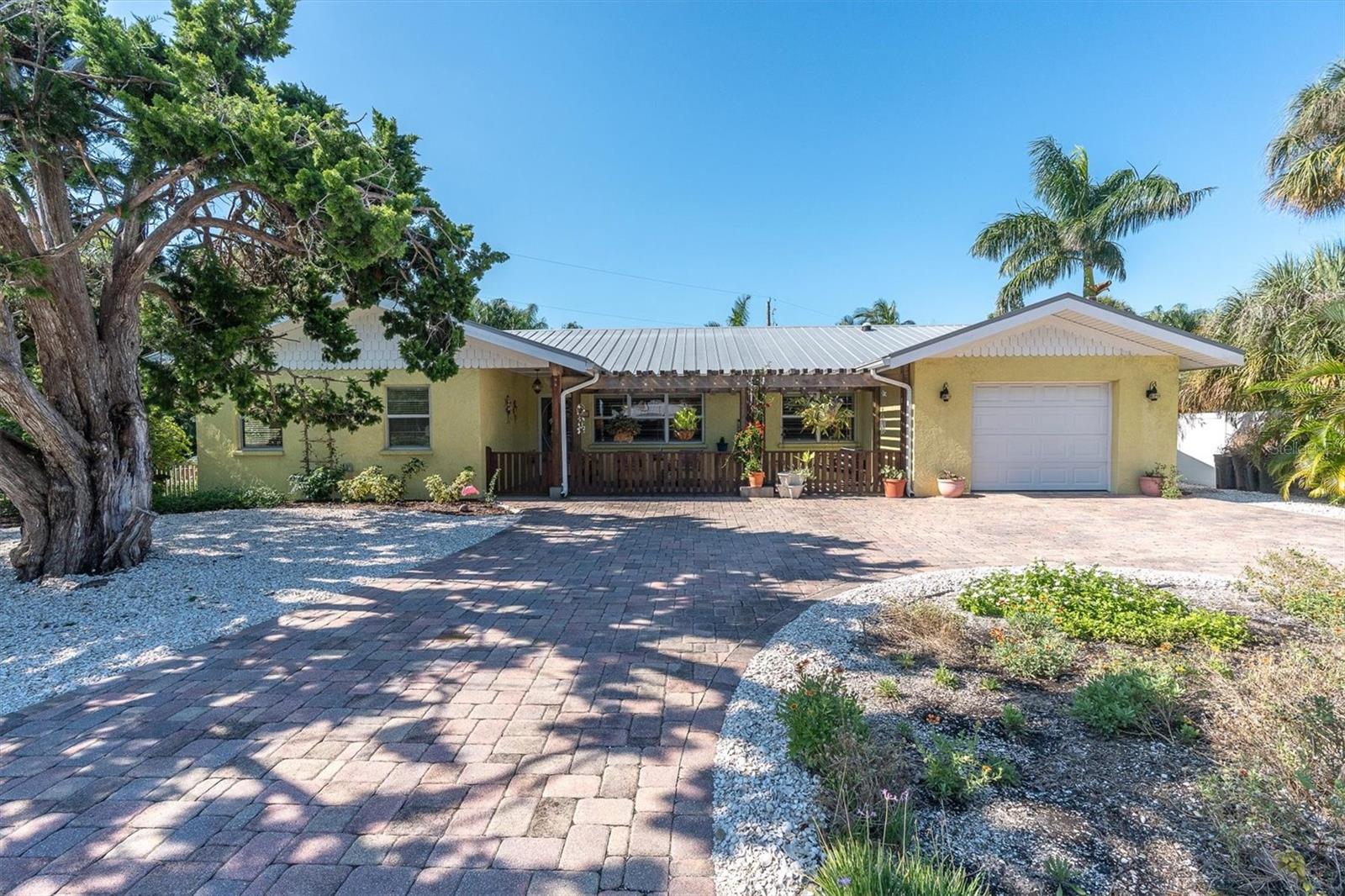 7106 PALM DR — photo 61