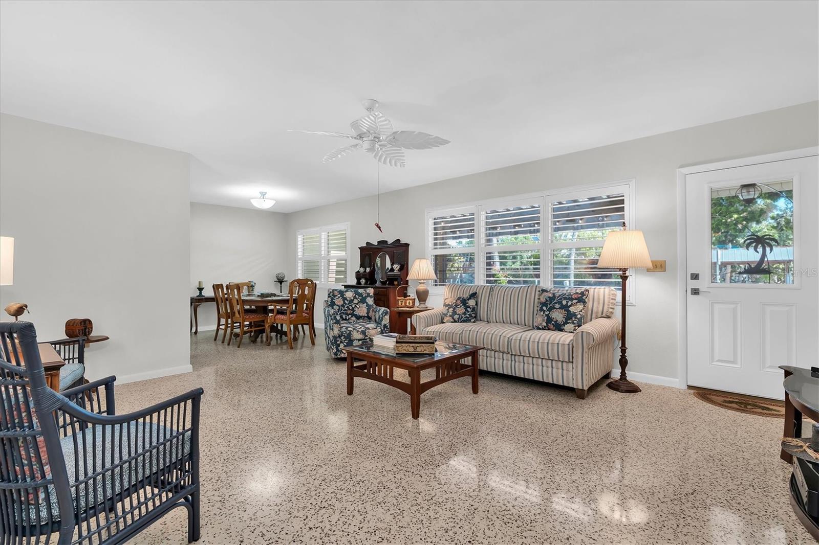 7106 PALM DR — photo 9