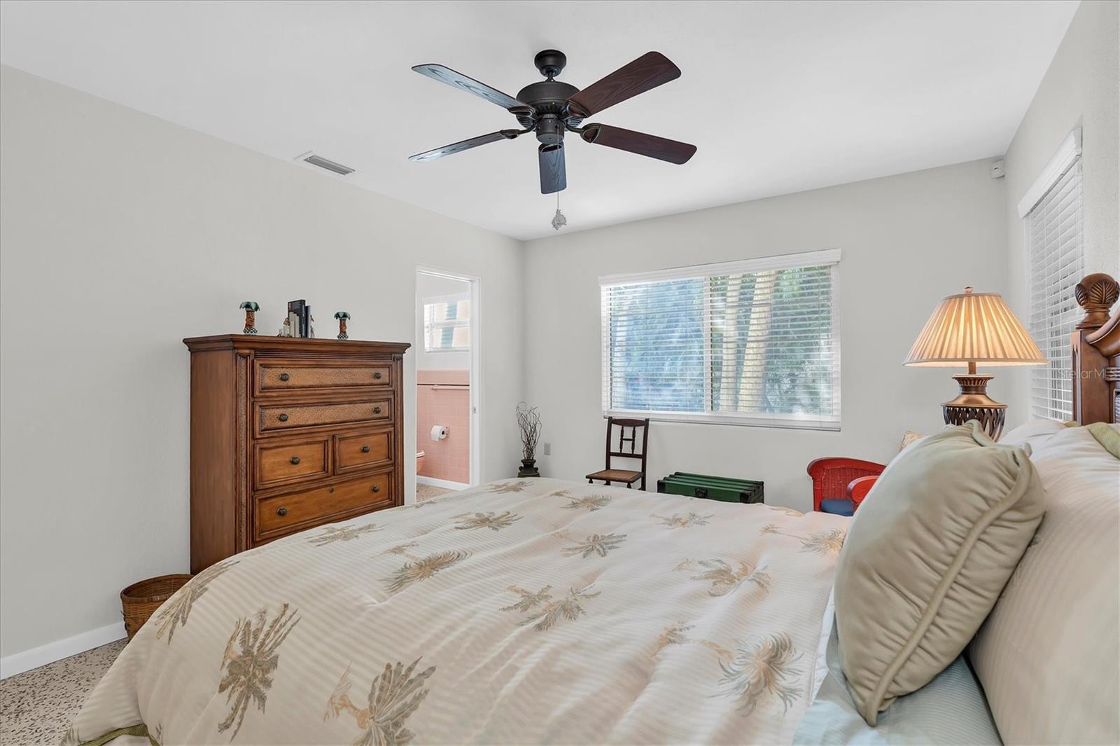 7106 PALM DR — photo 30