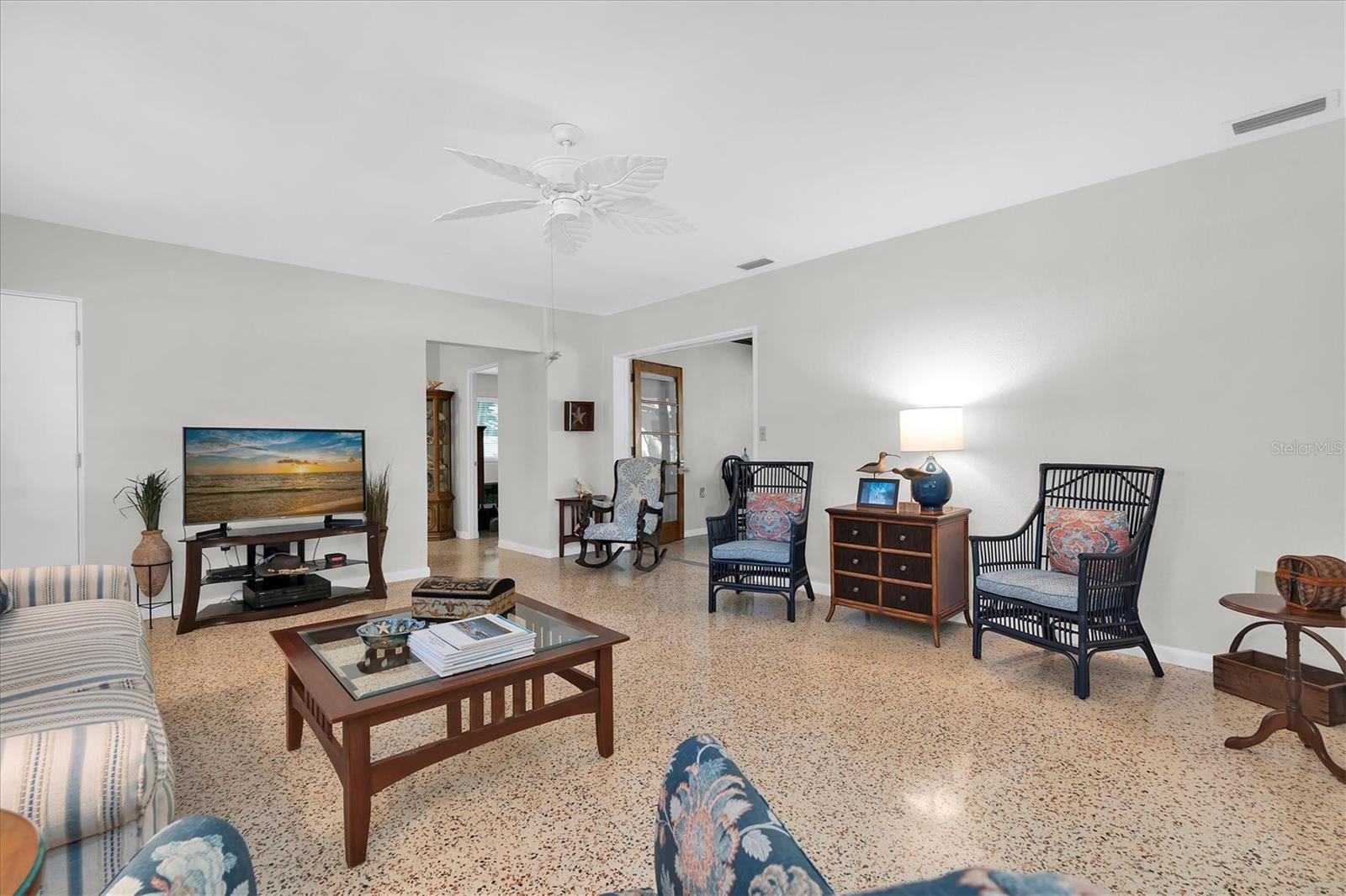 7106 PALM DR — photo 7