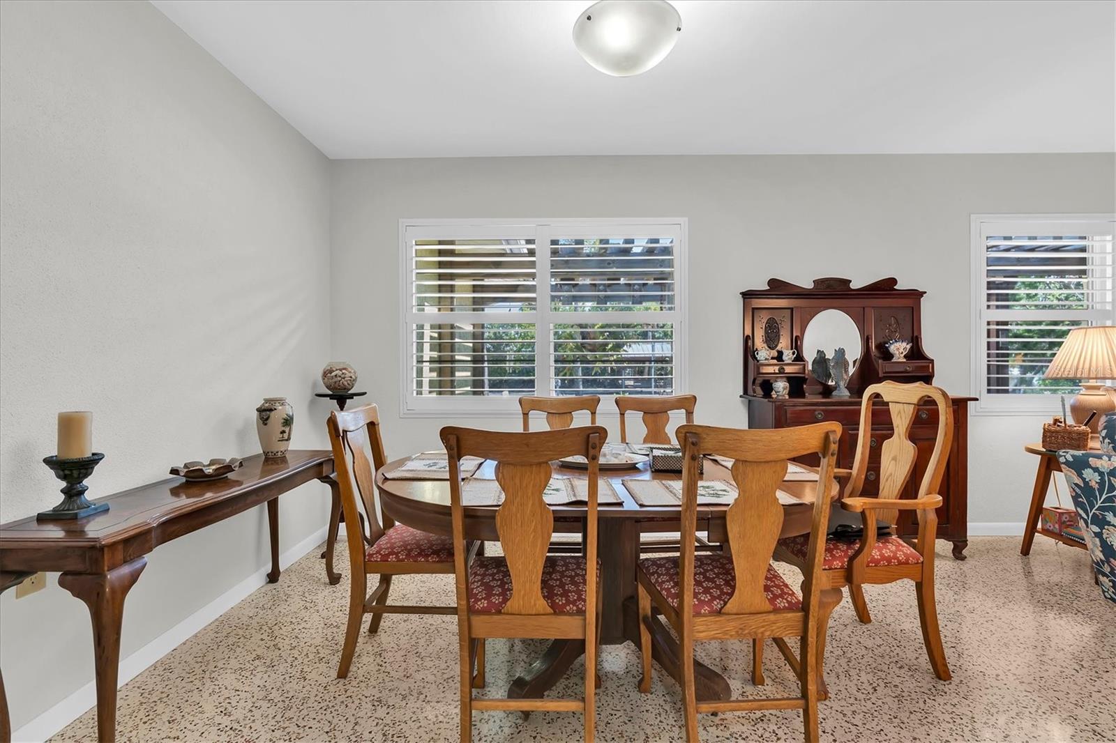 7106 PALM DR — photo 13