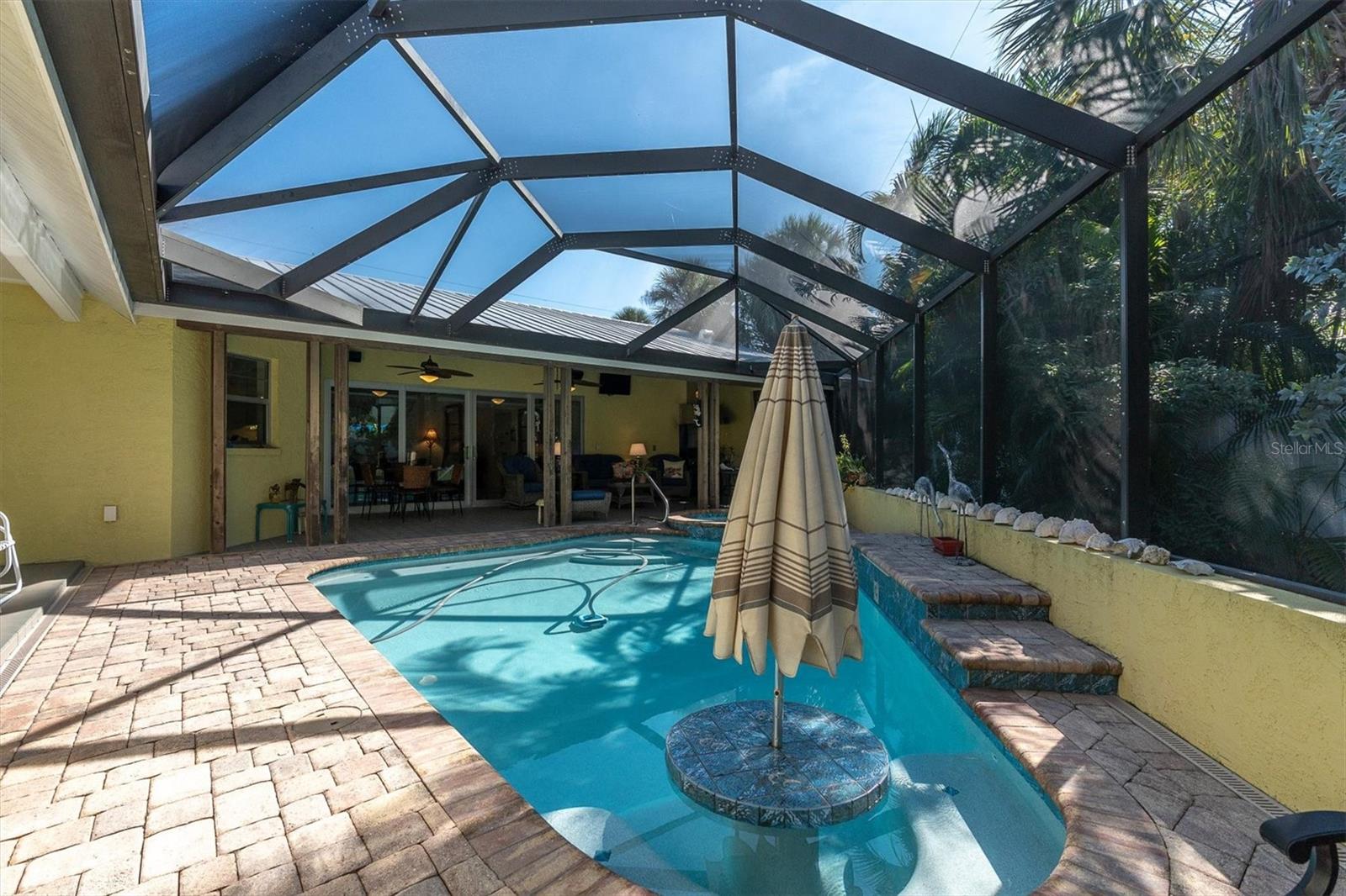 7106 PALM DR — photo 47