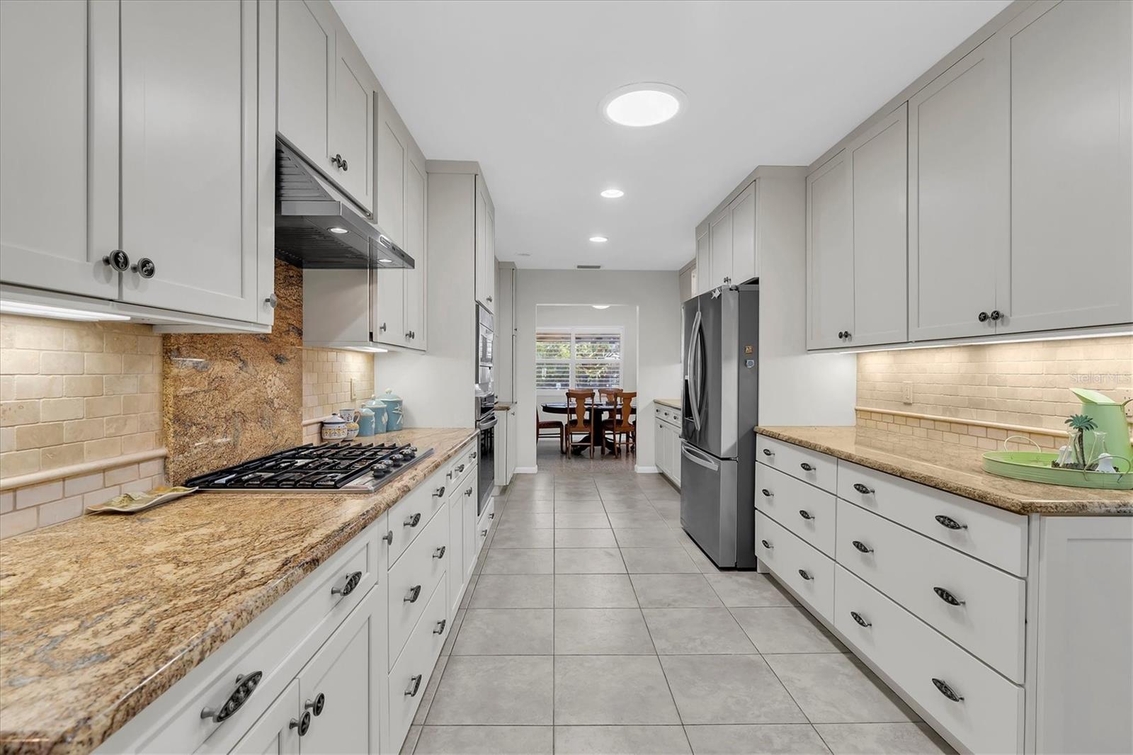 7106 PALM DR — photo 18