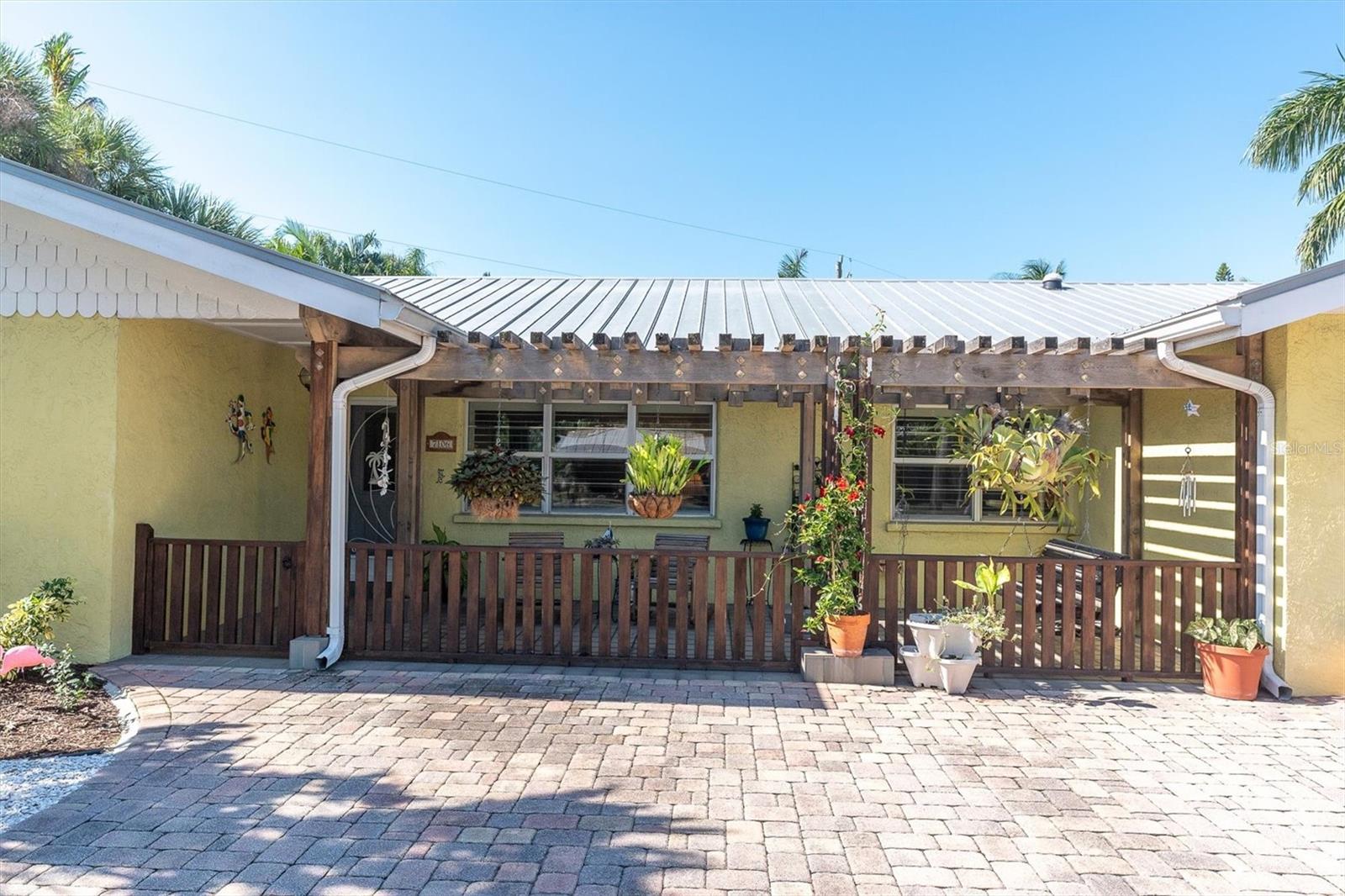 7106 PALM DR — photo 5