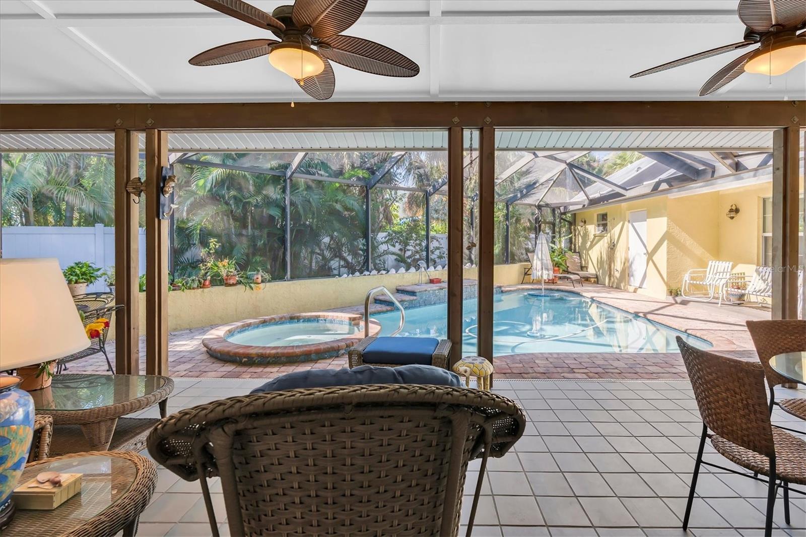 7106 PALM DR — photo 40