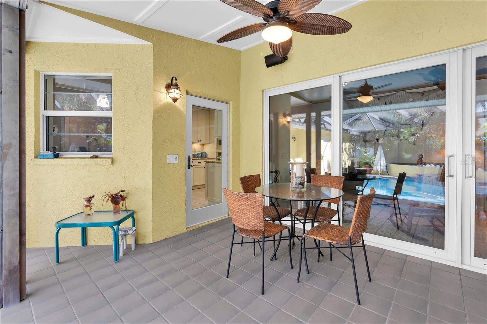 7106 PALM DR — photo 43
