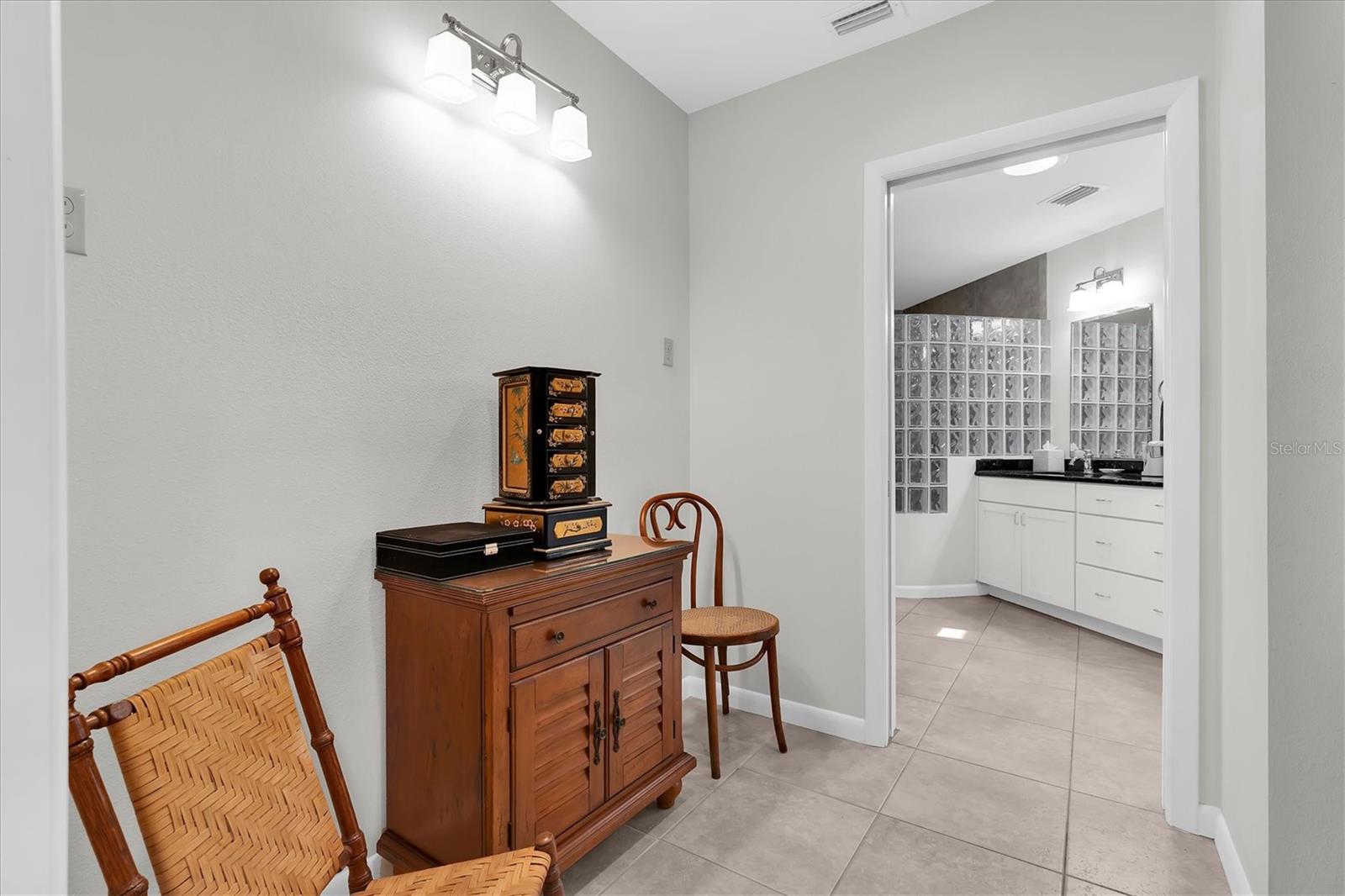 7106 PALM DR — photo 25