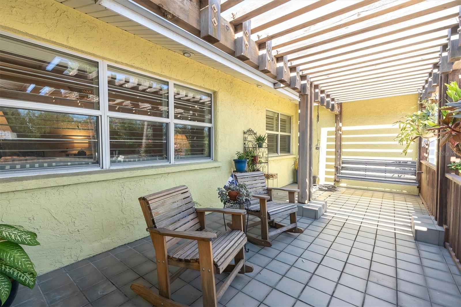 7106 PALM DR — photo 2