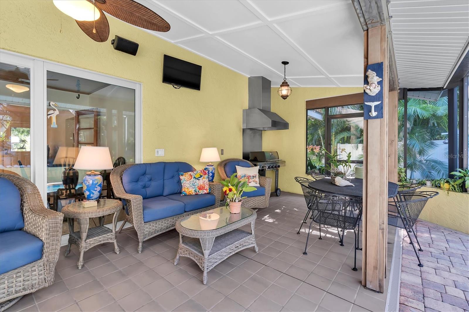 7106 PALM DR — photo 42