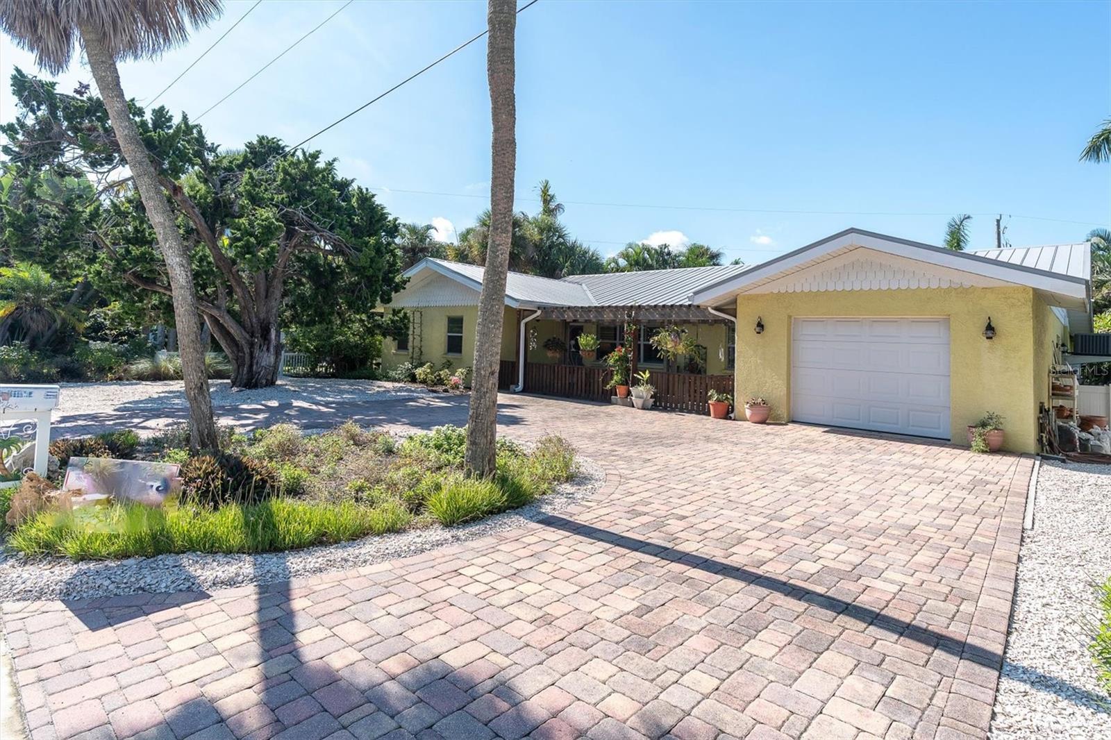 7106 PALM DR — photo 58