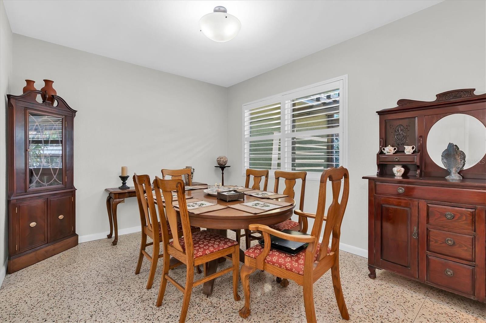 7106 PALM DR — photo 14
