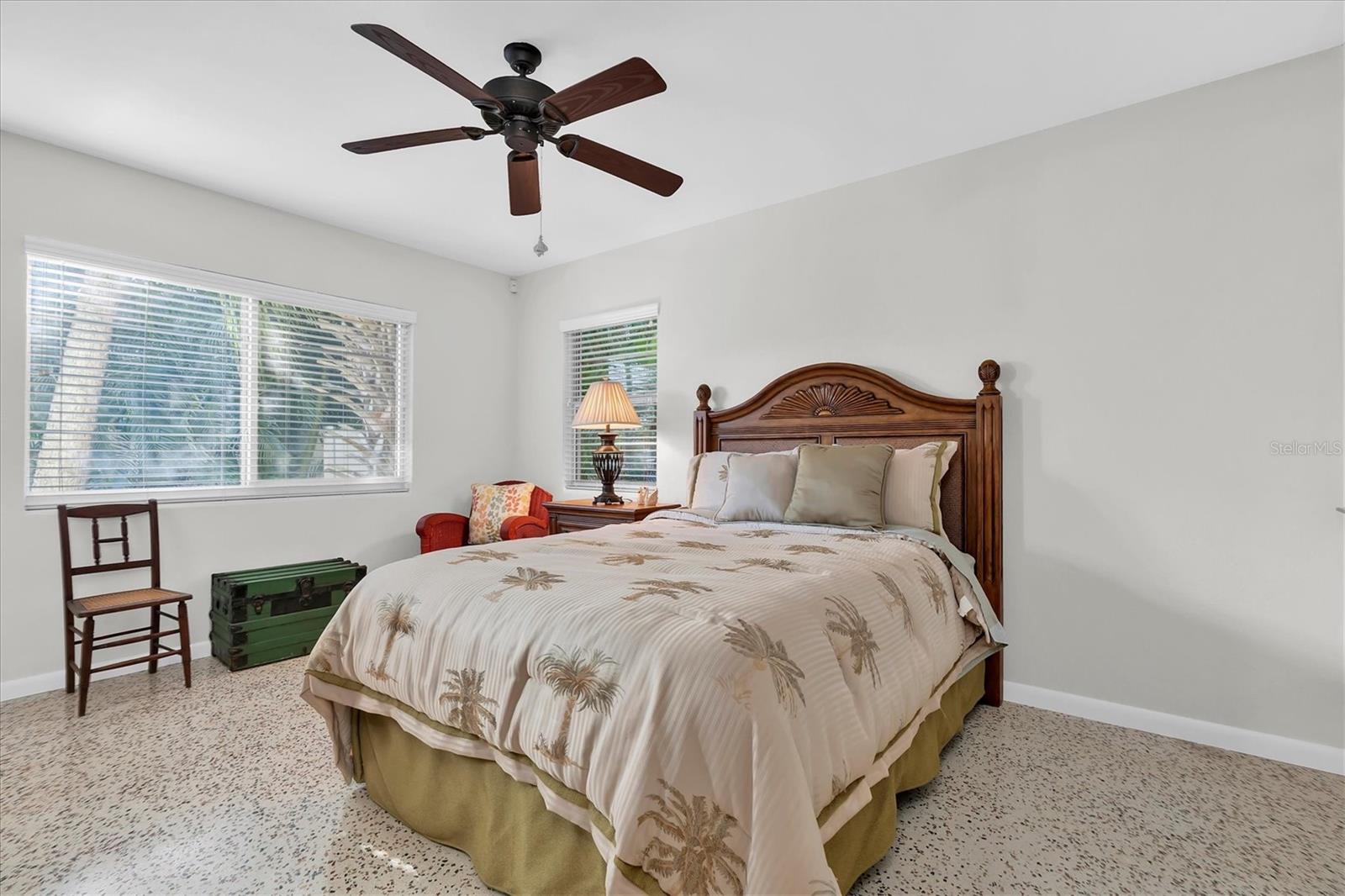 7106 PALM DR — photo 29