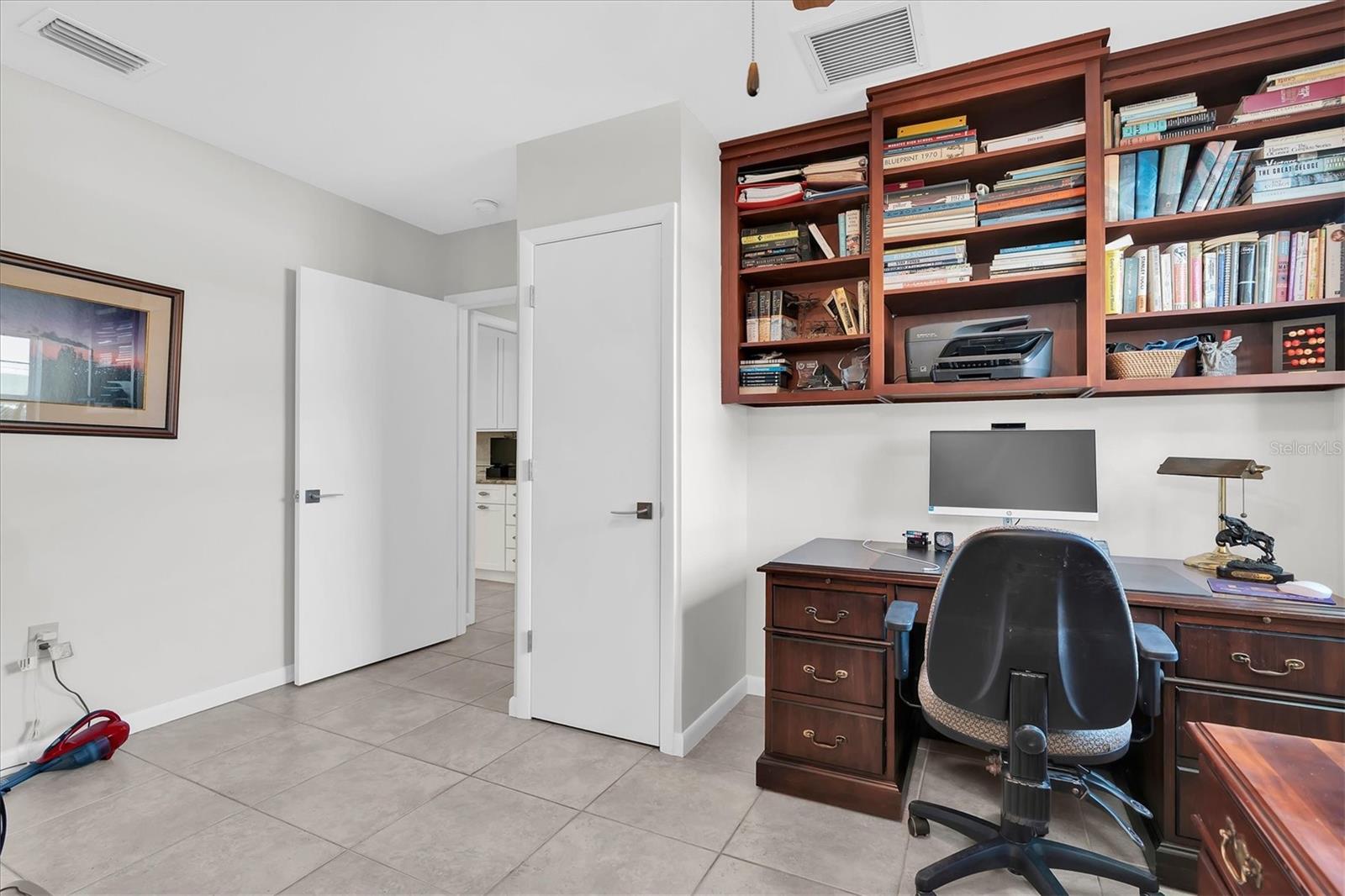7106 PALM DR — photo 38