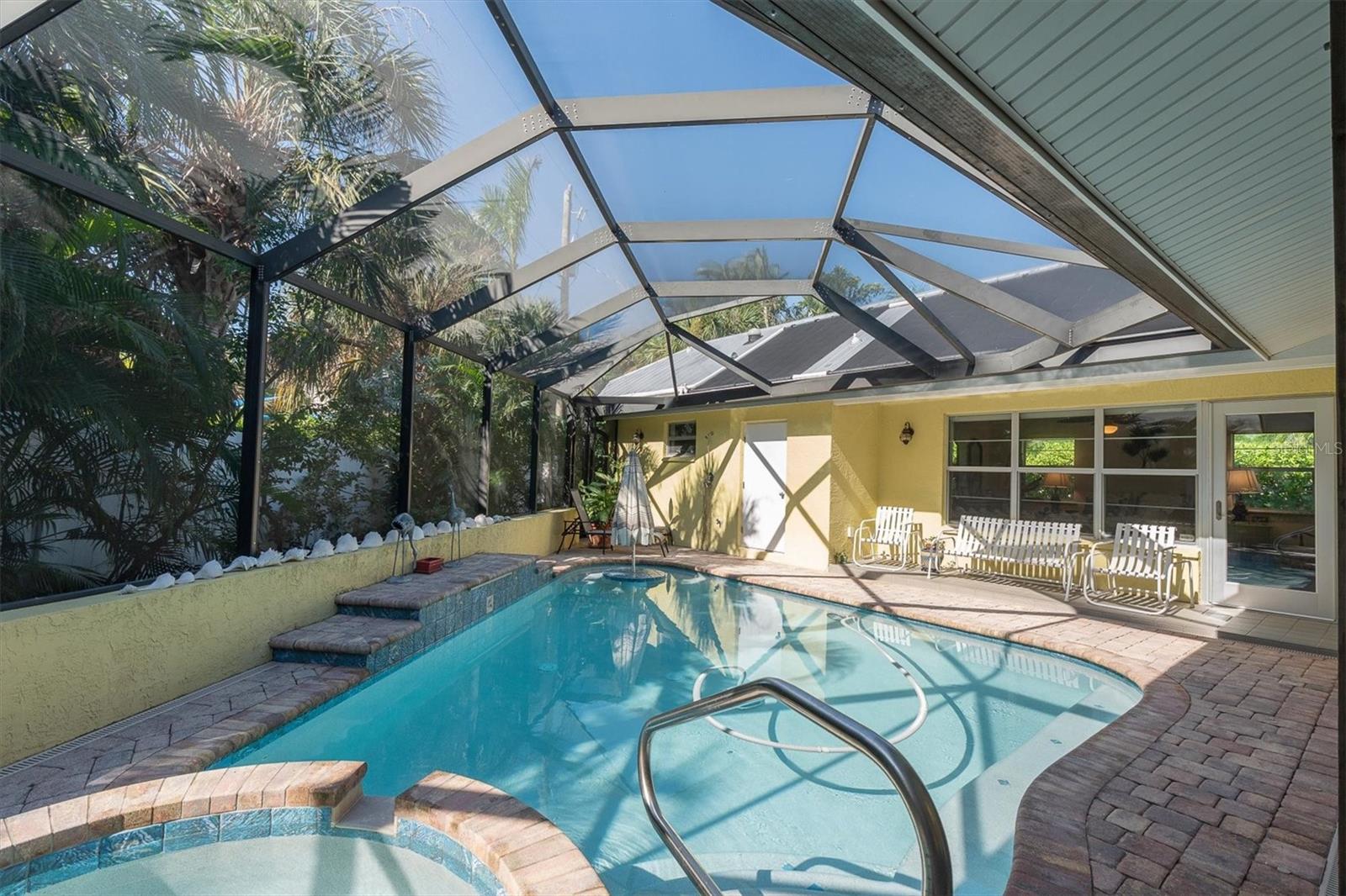7106 PALM DR — photo 45
