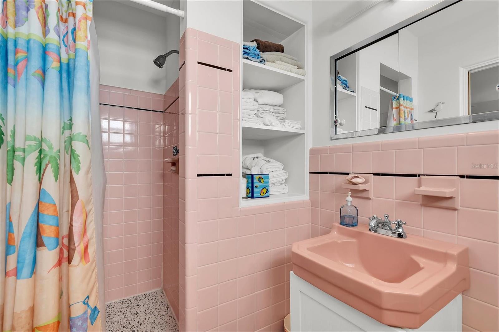 7106 PALM DR — photo 33