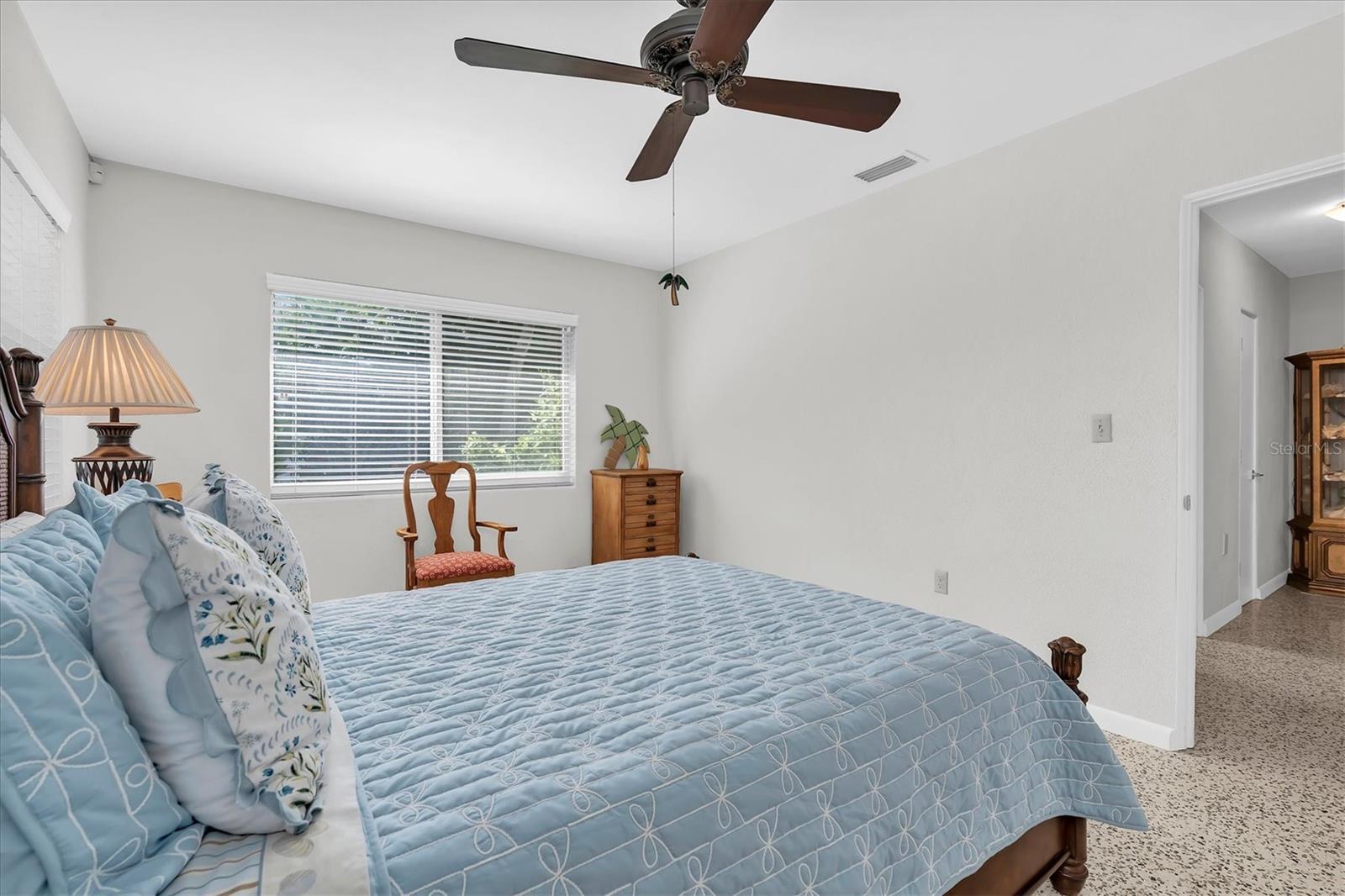 7106 PALM DR — photo 35