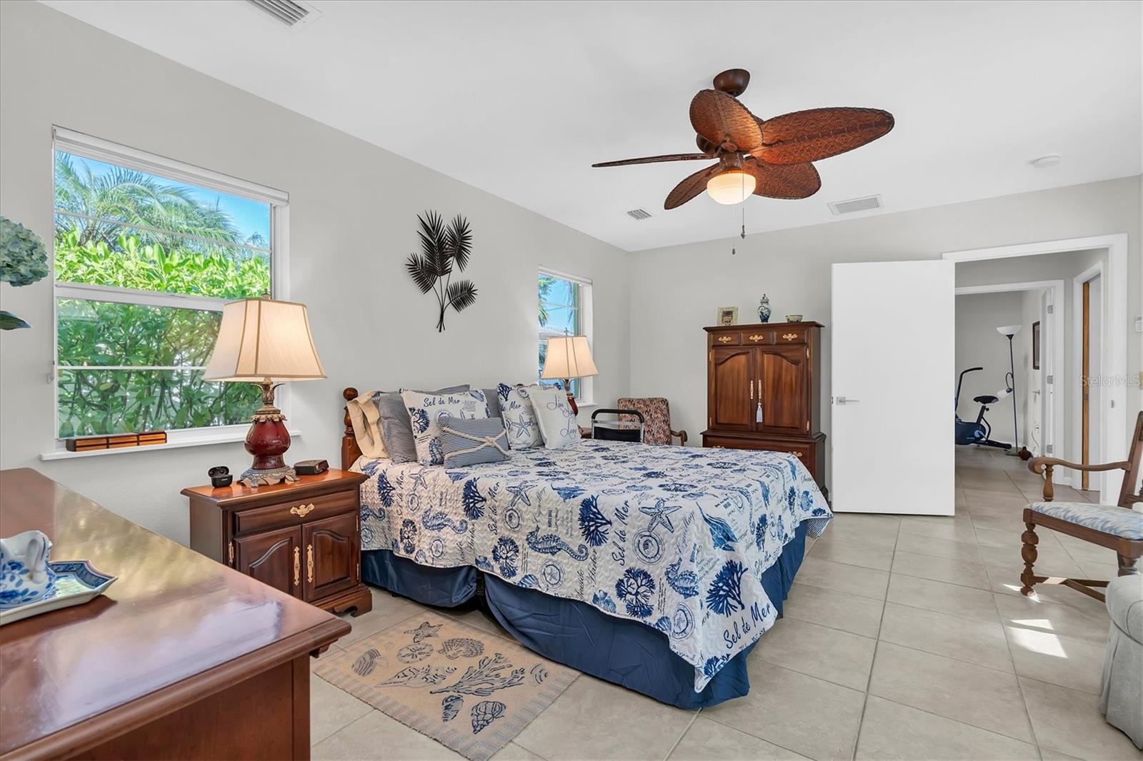 7106 PALM DR — photo 24