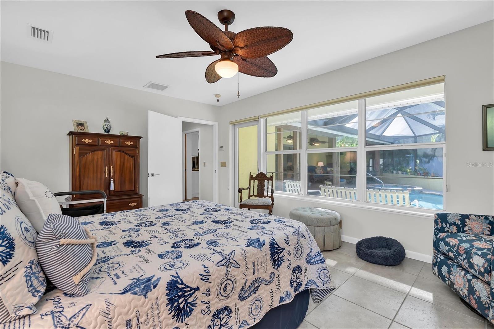 7106 PALM DR — photo 23