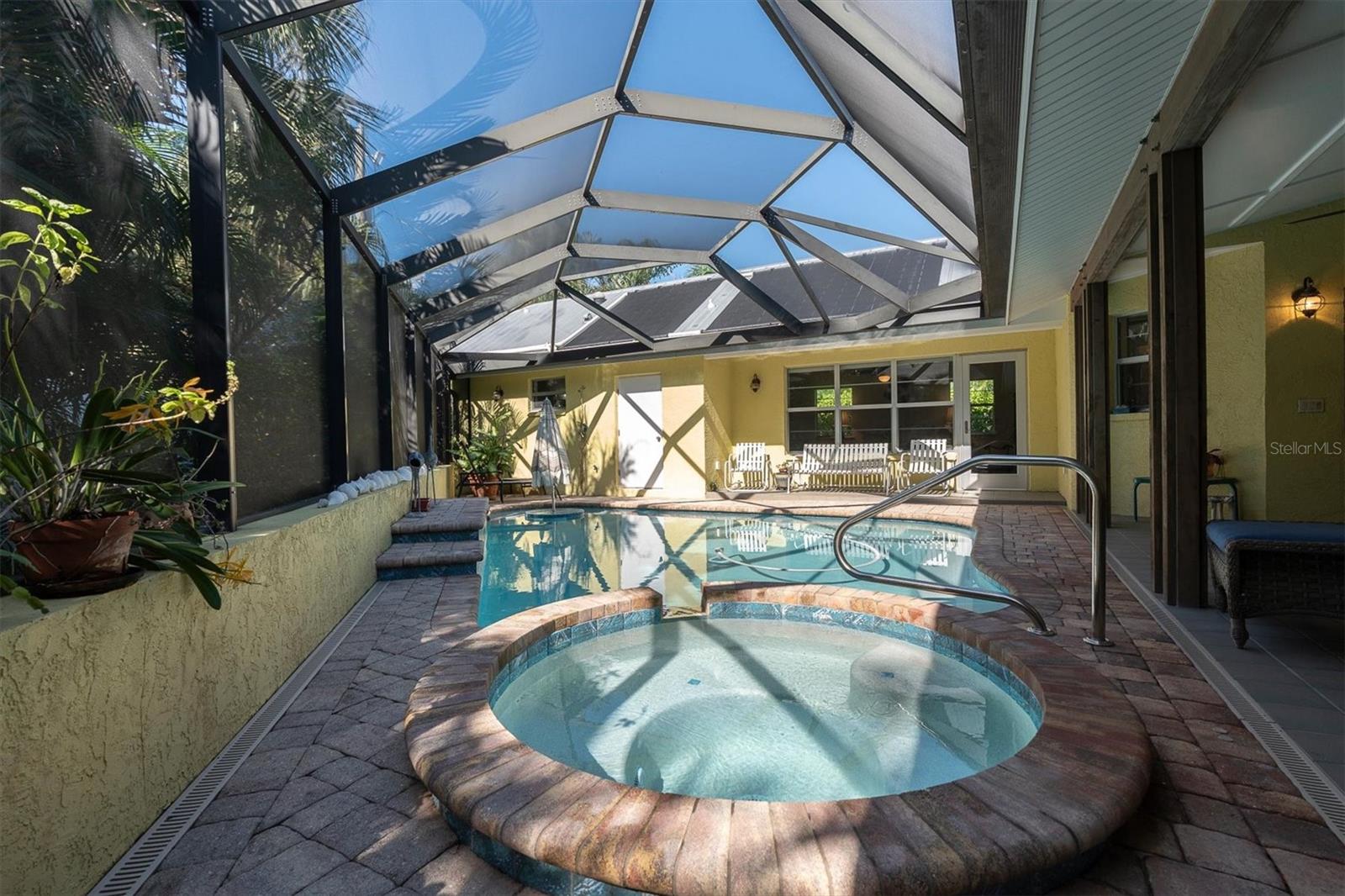 7106 PALM DR — photo 44