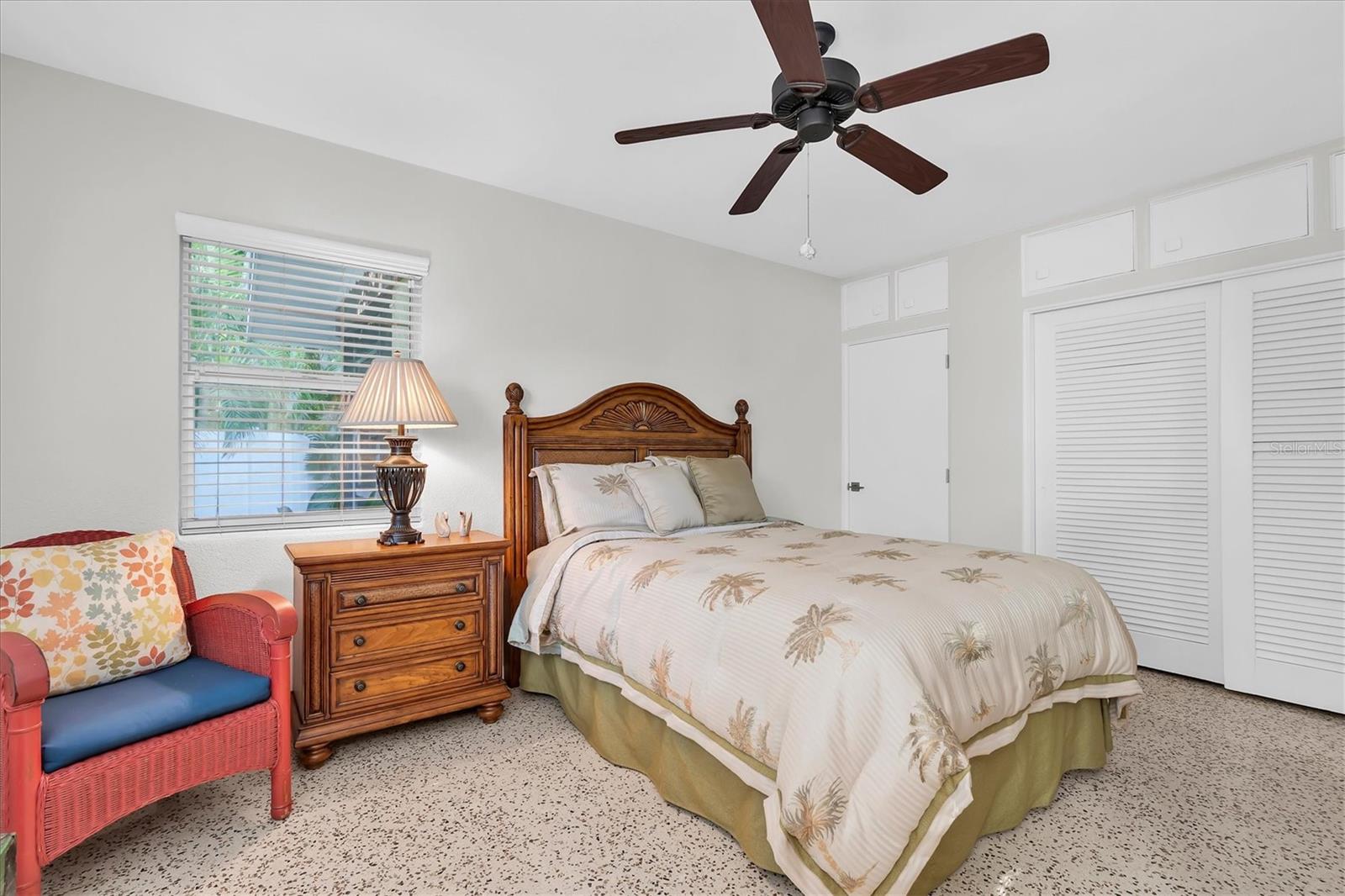 7106 PALM DR — photo 31