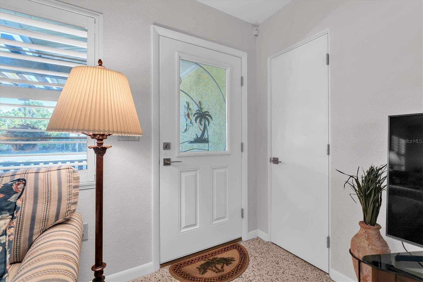 7106 PALM DR — photo 6