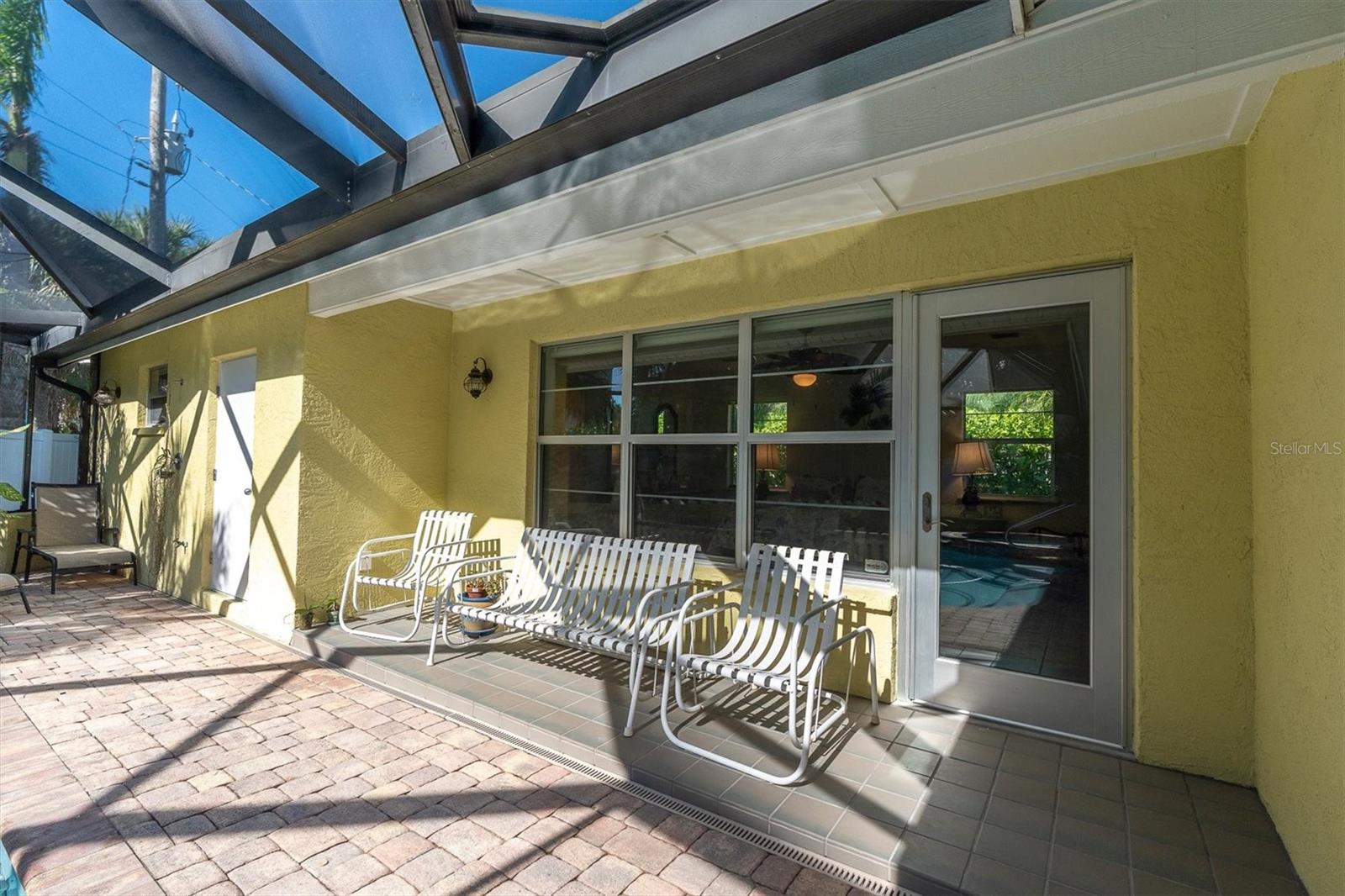 7106 PALM DR — photo 49