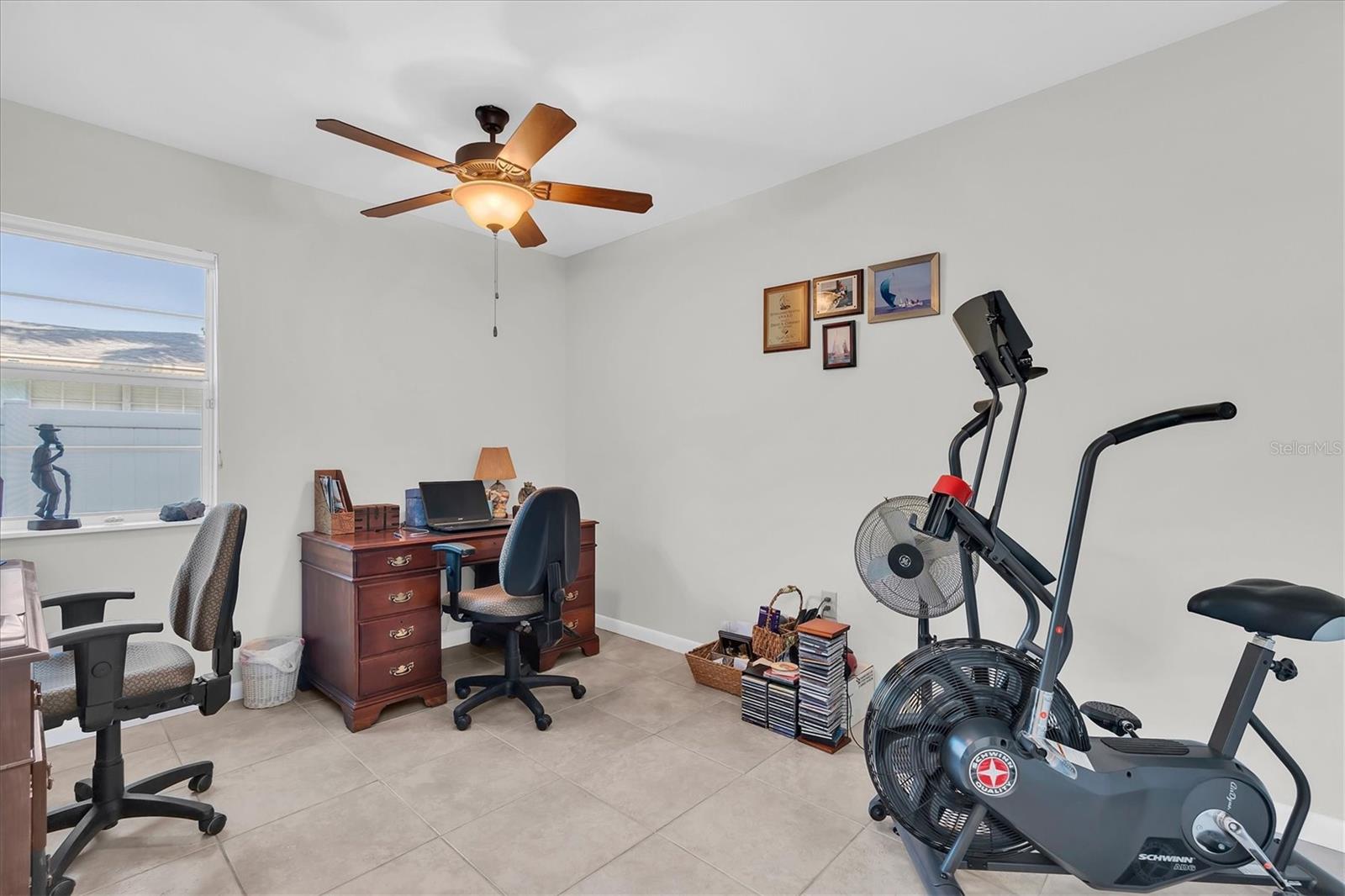 7106 PALM DR — photo 37