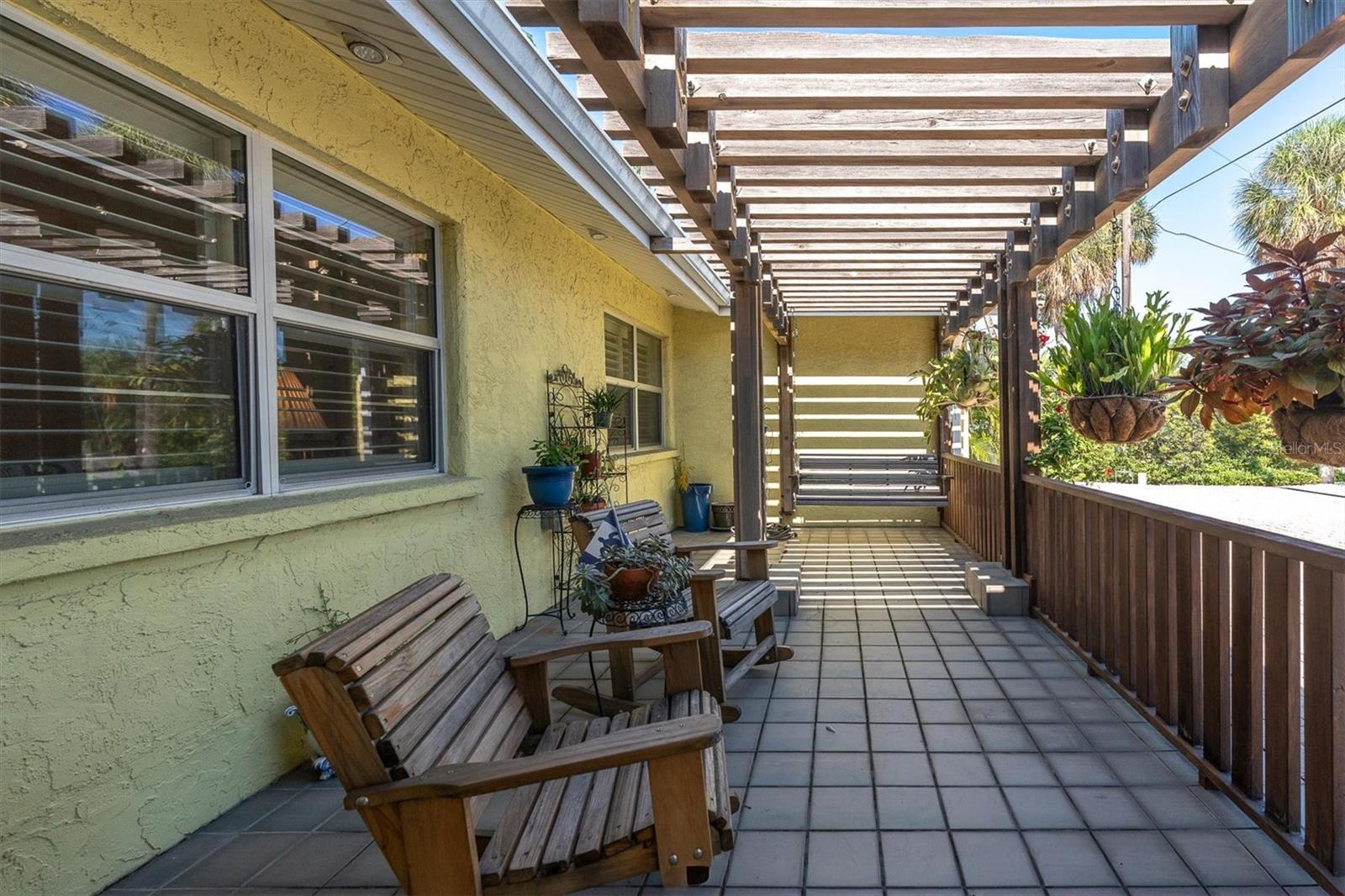 7106 PALM DR — photo 60