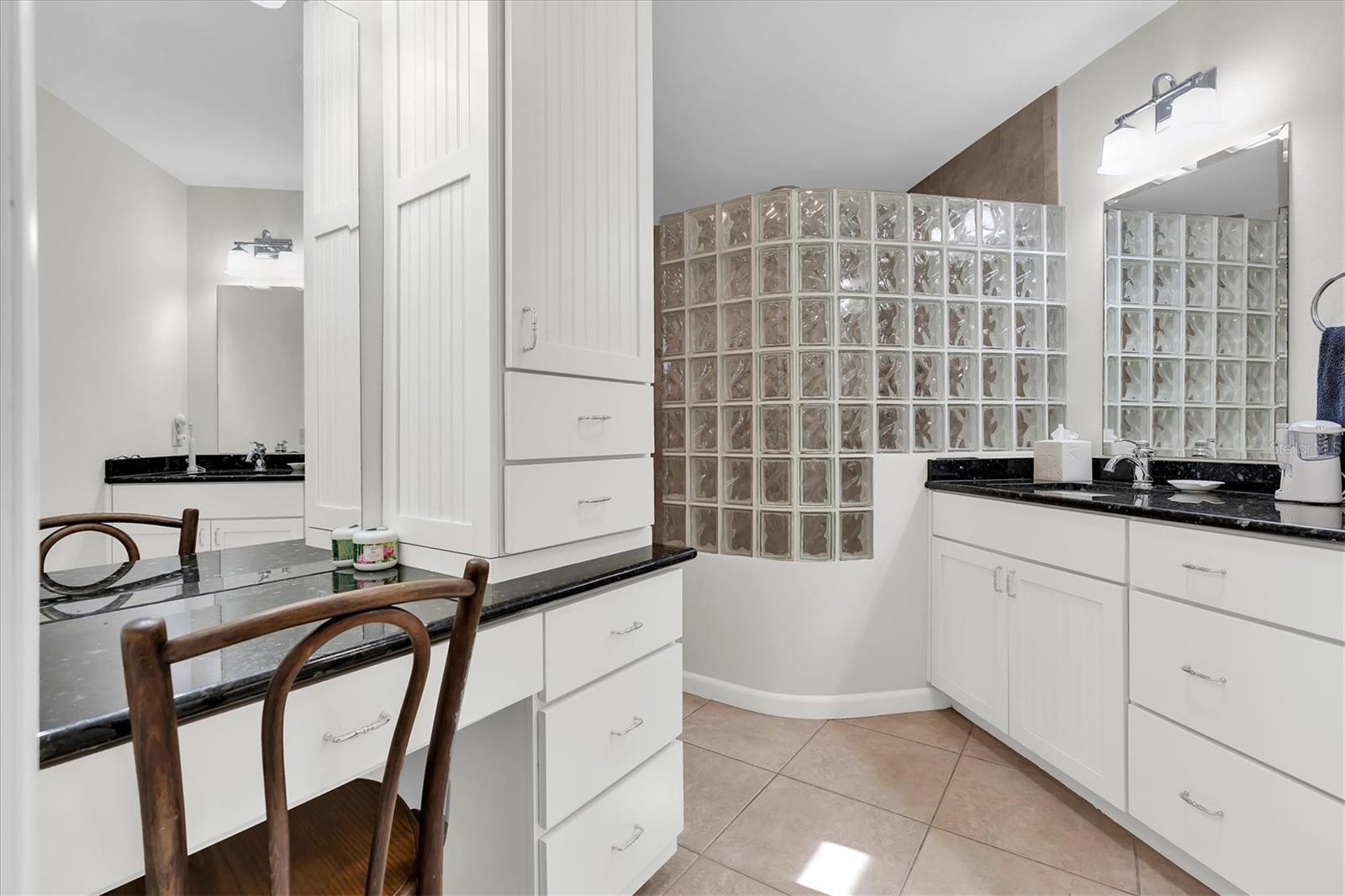 7106 PALM DR — photo 27
