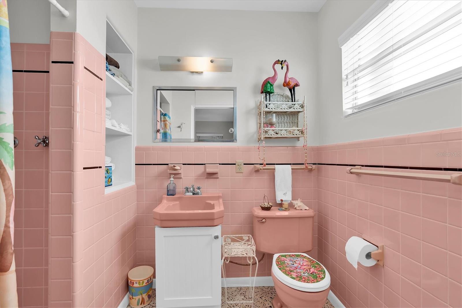 7106 PALM DR — photo 32
