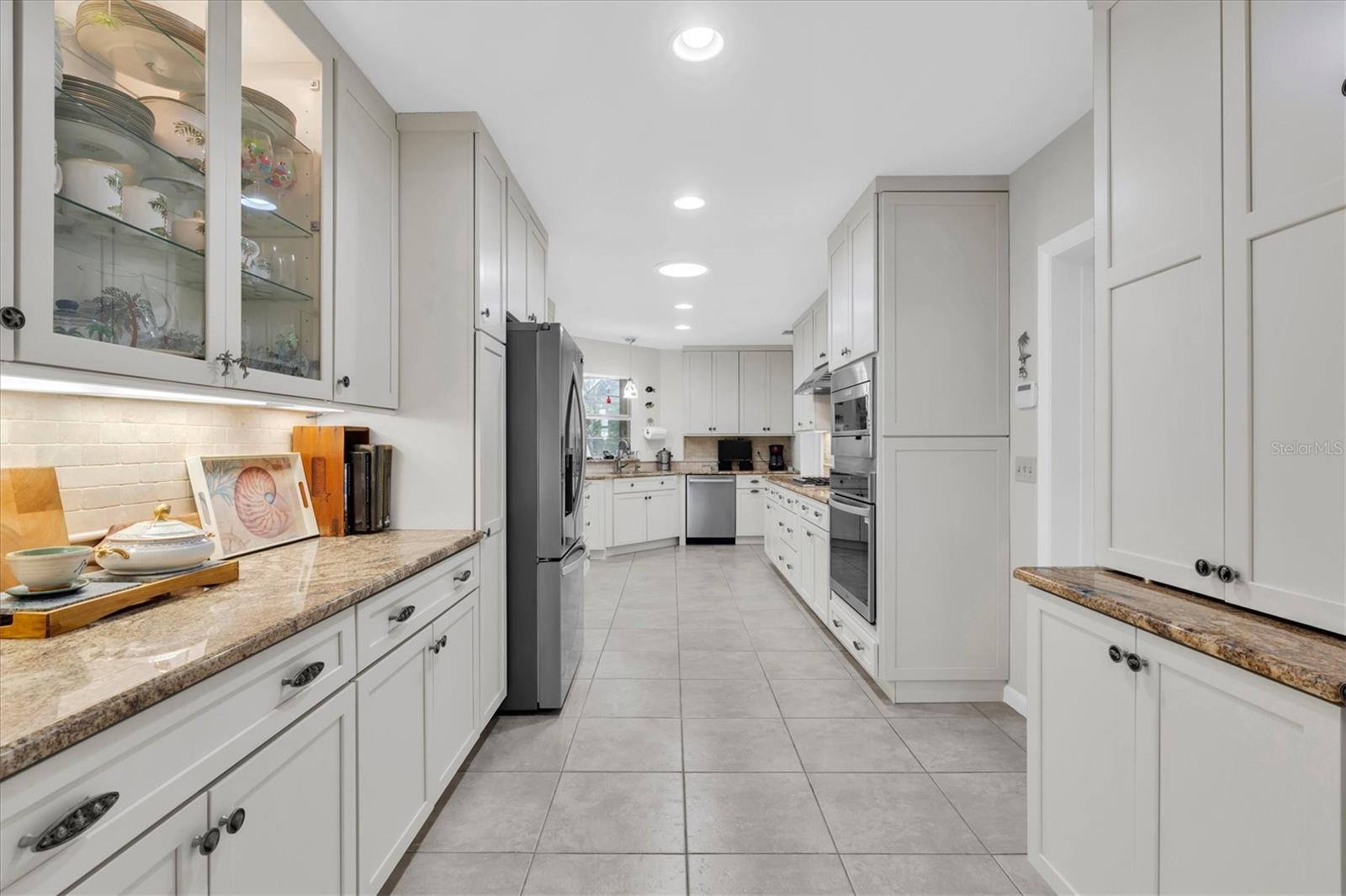 7106 PALM DR — photo 15