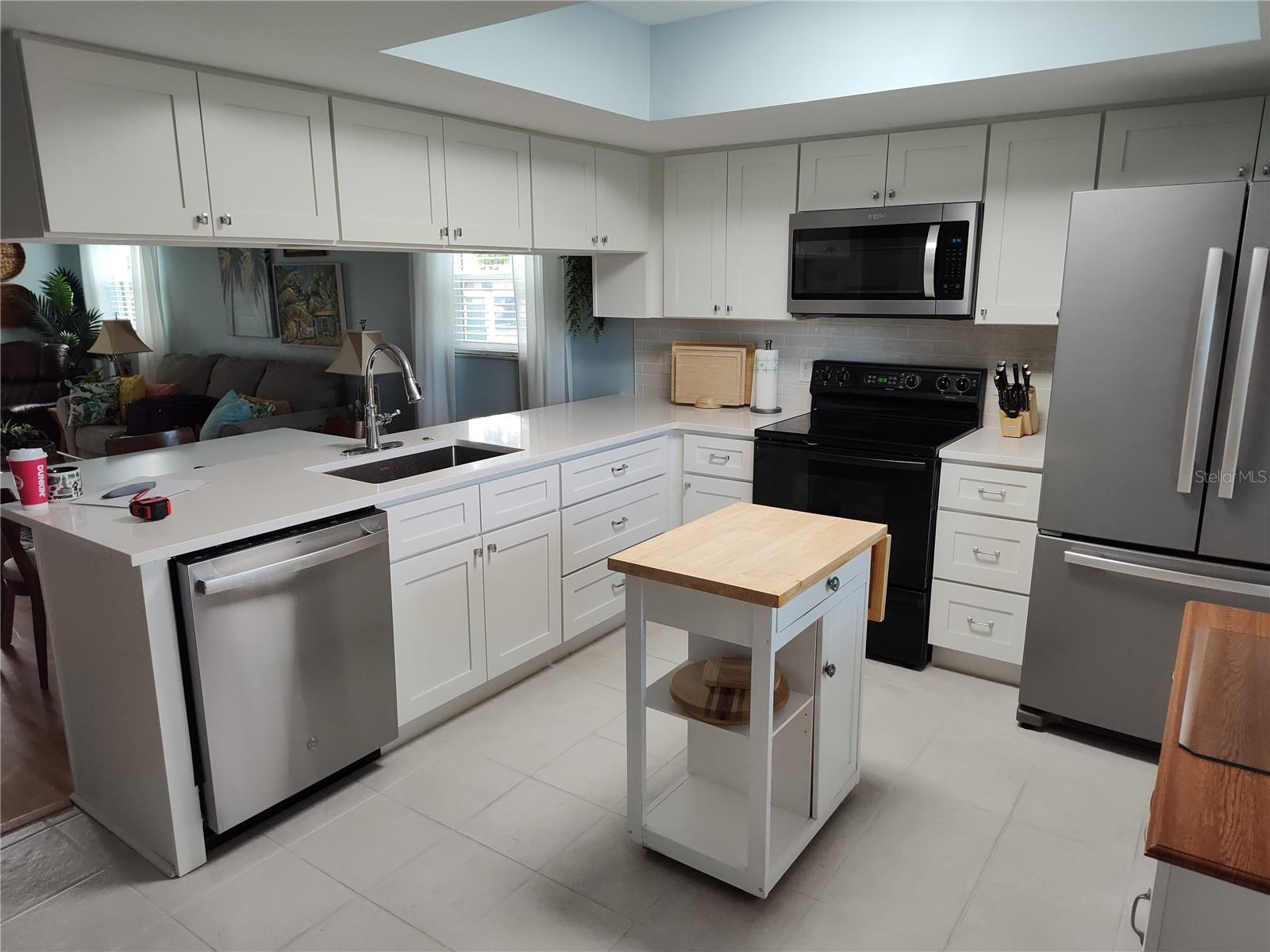 6544 TEAK CT #1 — photo 3