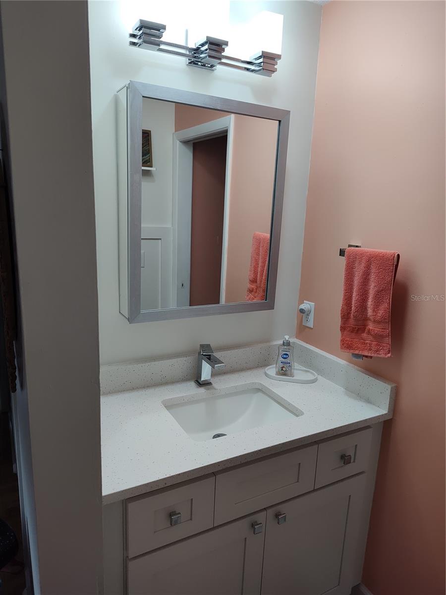 6544 TEAK CT #1 — photo 12