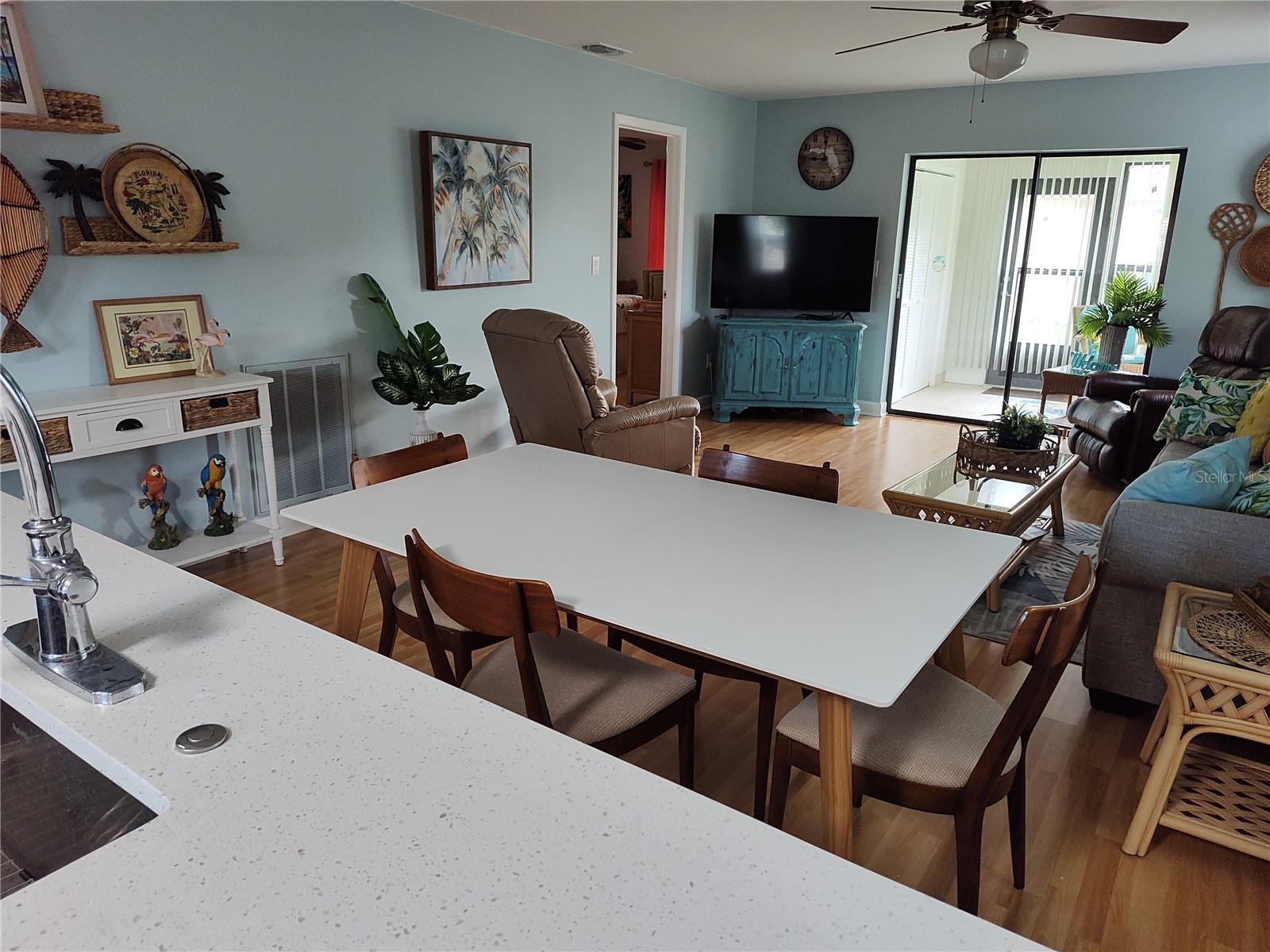 6544 TEAK CT #1 — photo 4