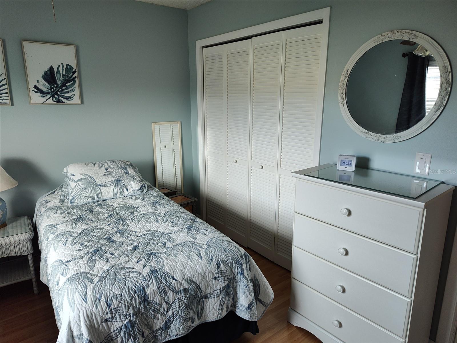 6544 TEAK CT #1 — photo 23