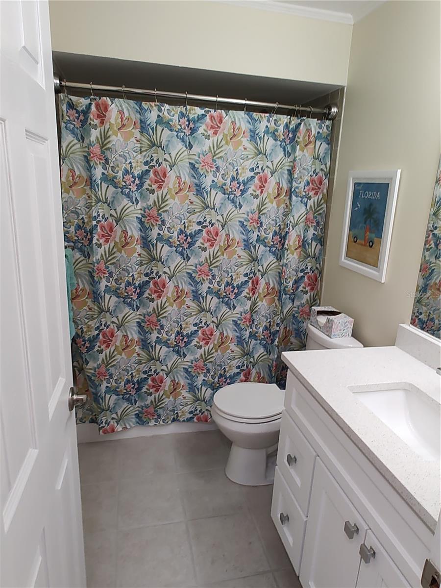 6544 TEAK CT #1 — photo 20
