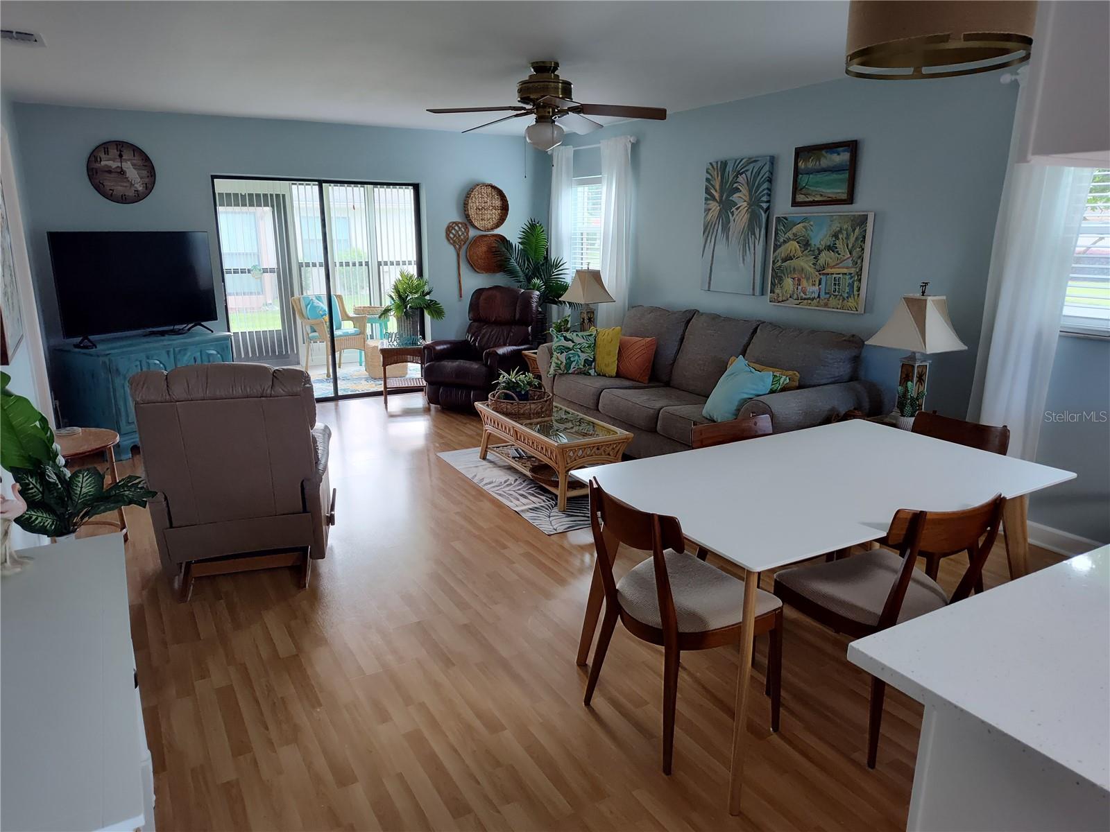 6544 TEAK CT #1 — photo 5