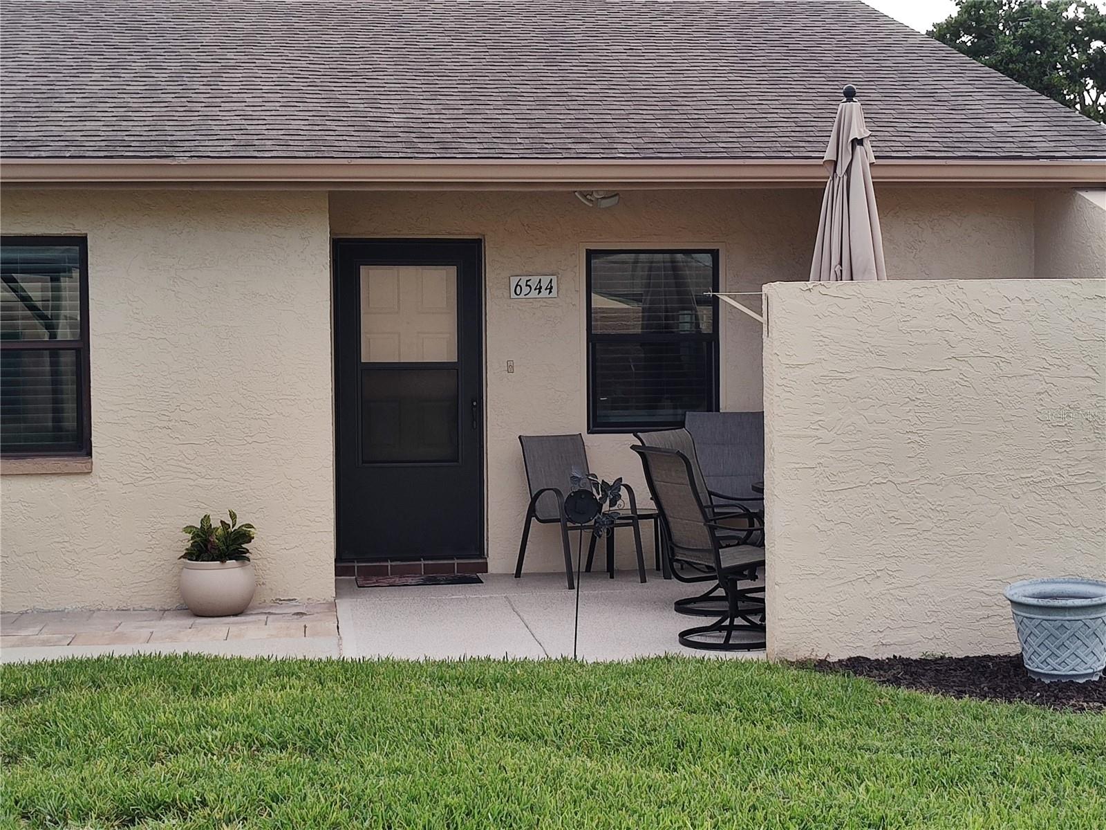 6544 TEAK CT #1 — photo 2