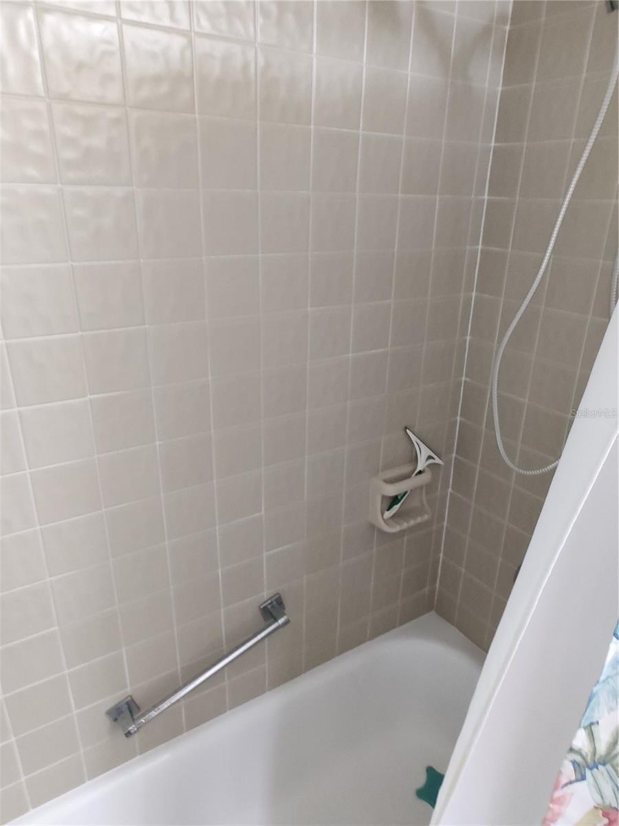 6544 TEAK CT #1 — photo 25