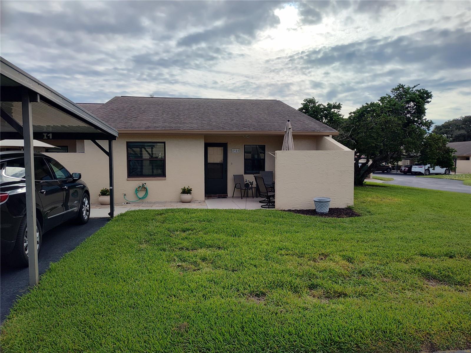 6544 TEAK CT #1 — photo 10