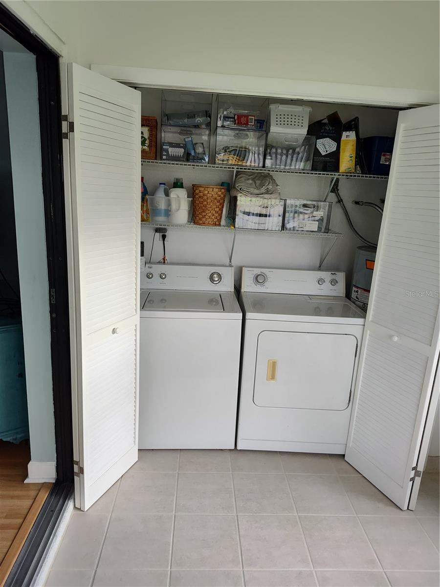 6544 TEAK CT #1 — photo 18