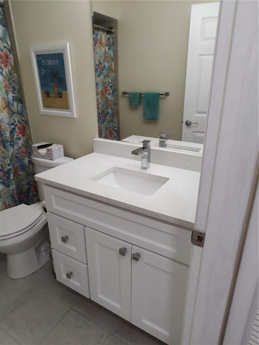 6544 TEAK CT #1 — photo 13
