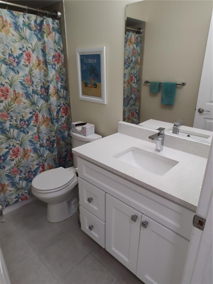 6544 TEAK CT #1 — photo 14