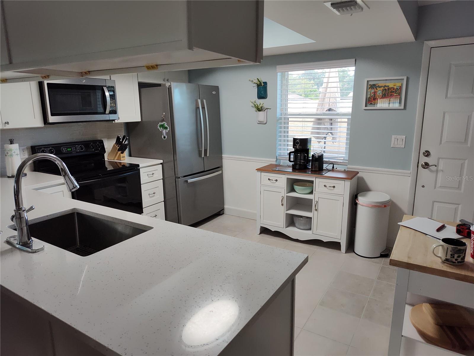 6544 TEAK CT #1 — photo 22