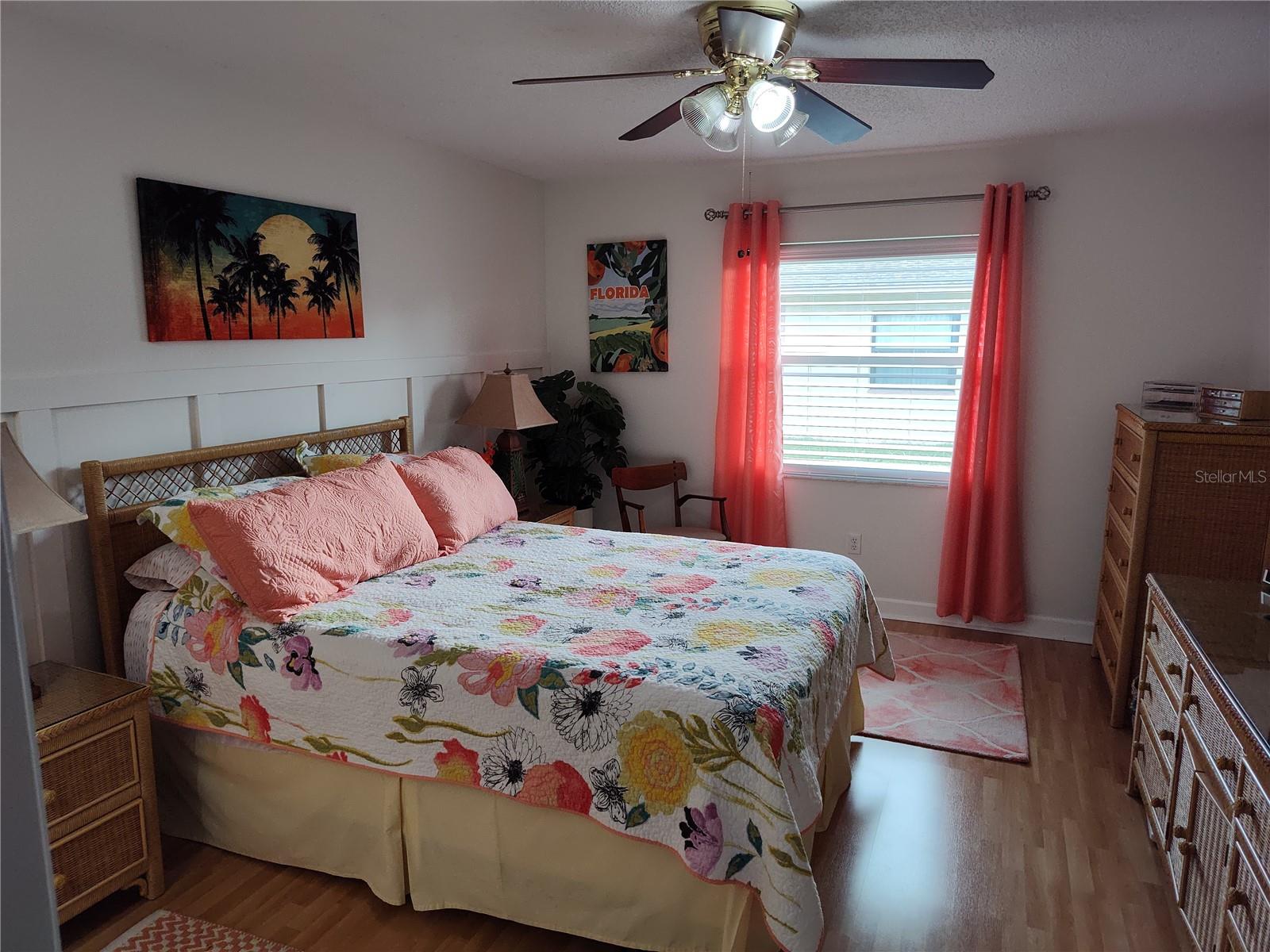 6544 TEAK CT #1 — photo 6